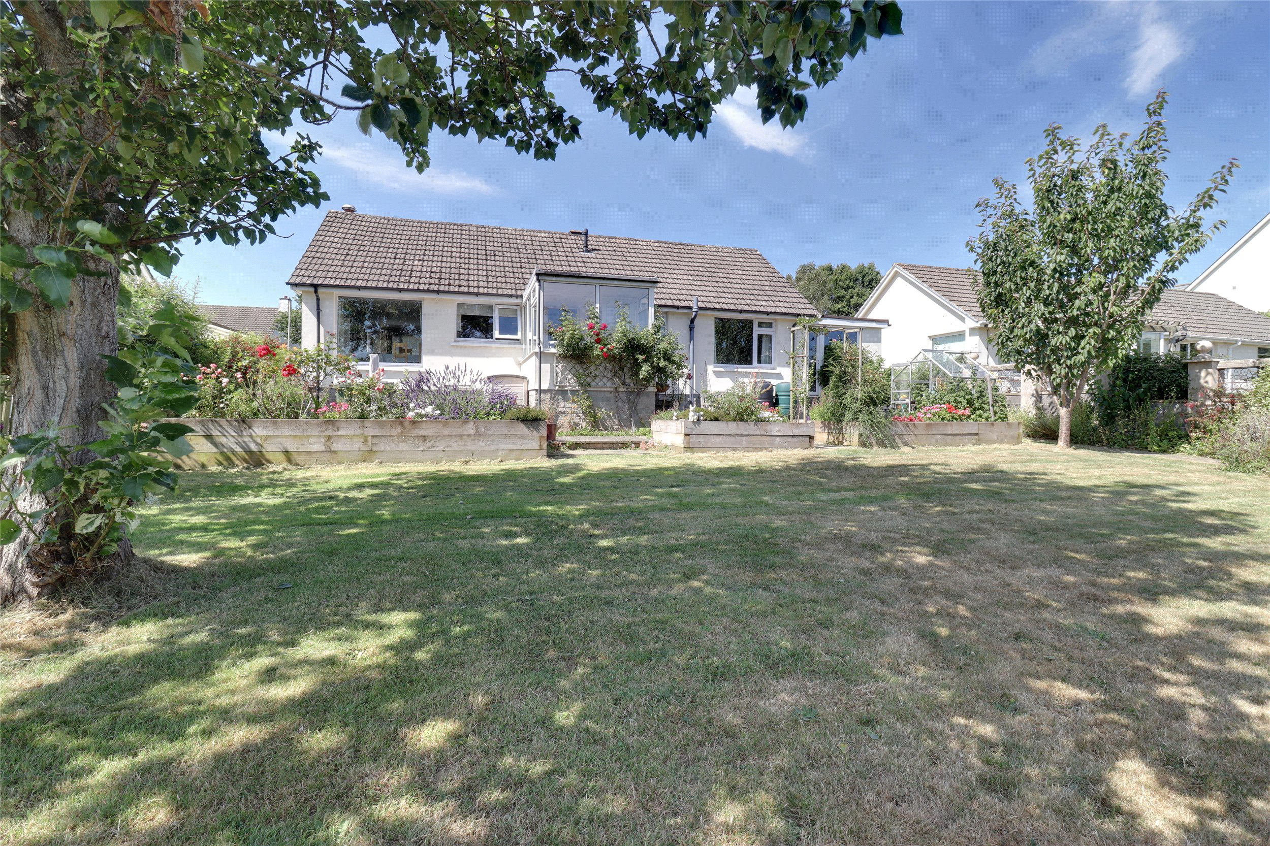 South Park, Braunton, Devon, EX33, photo 18