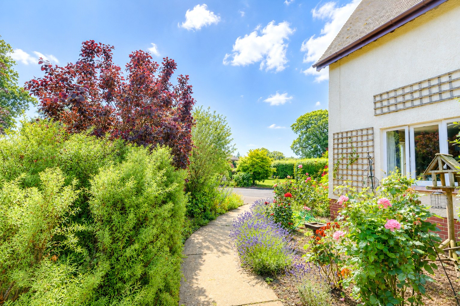 Brockwell Lane, Wootton Courtenay, Minehead, Somerset, TA24, photo 28