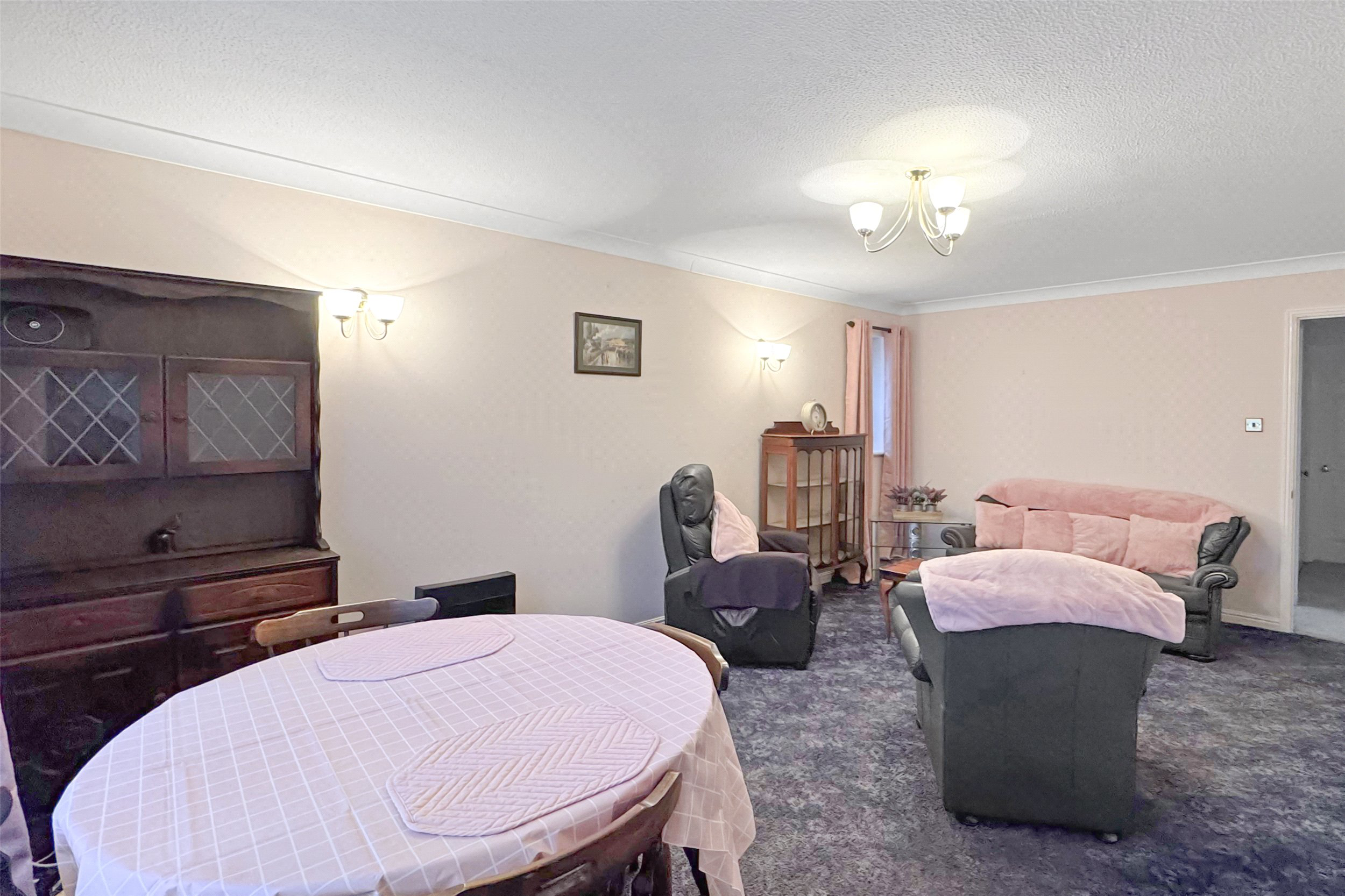 Redwood Close, Hemyock, Devon, EX15, photo 9