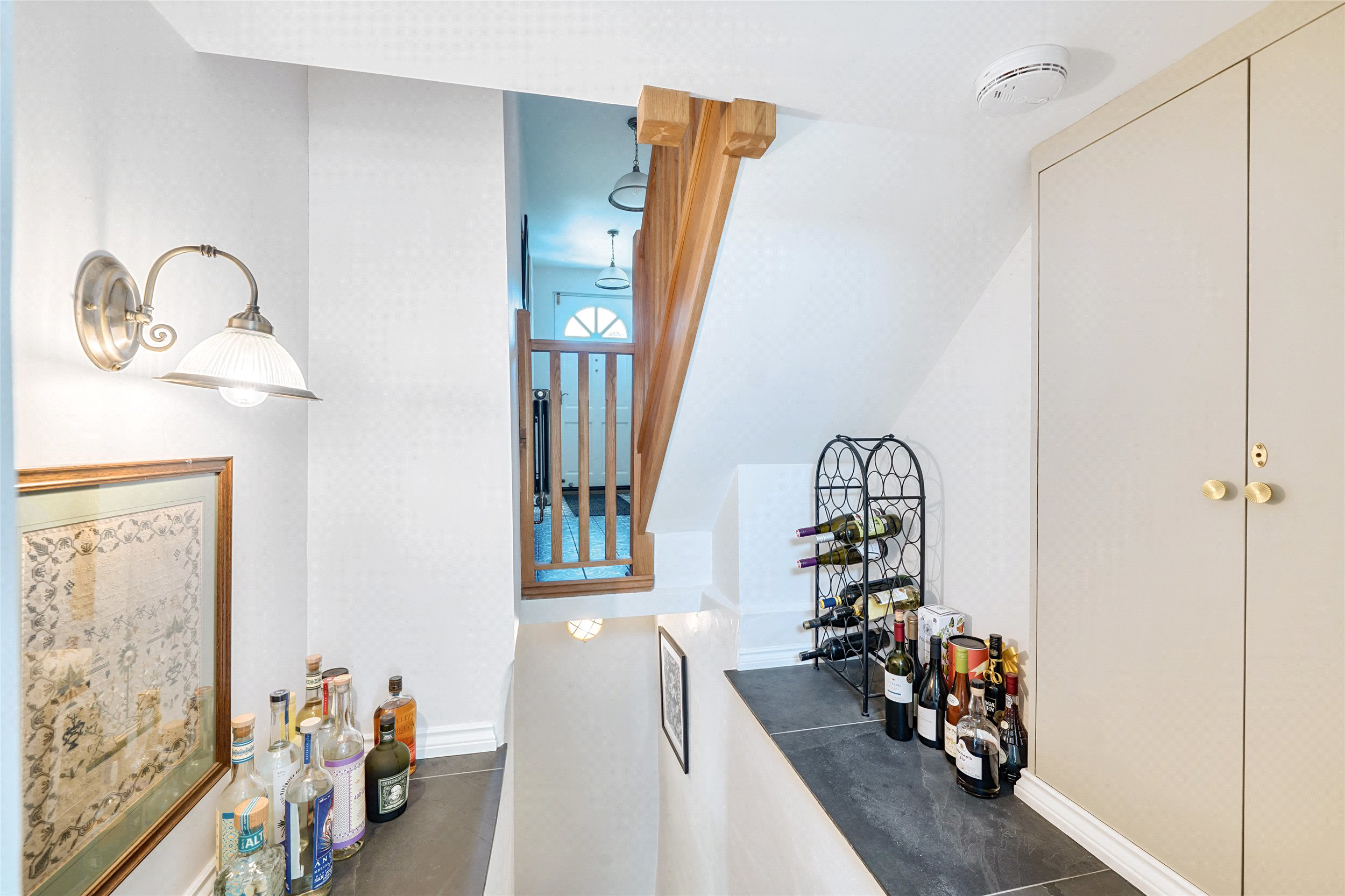 Barbrook, Lynton, Devon, EX35, photo 18