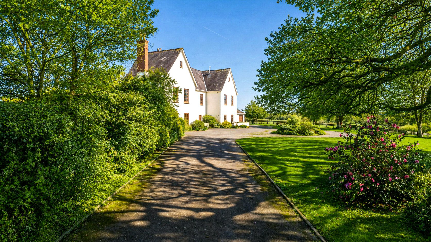 Littleham, Bideford, Devon, EX39, photo 8
