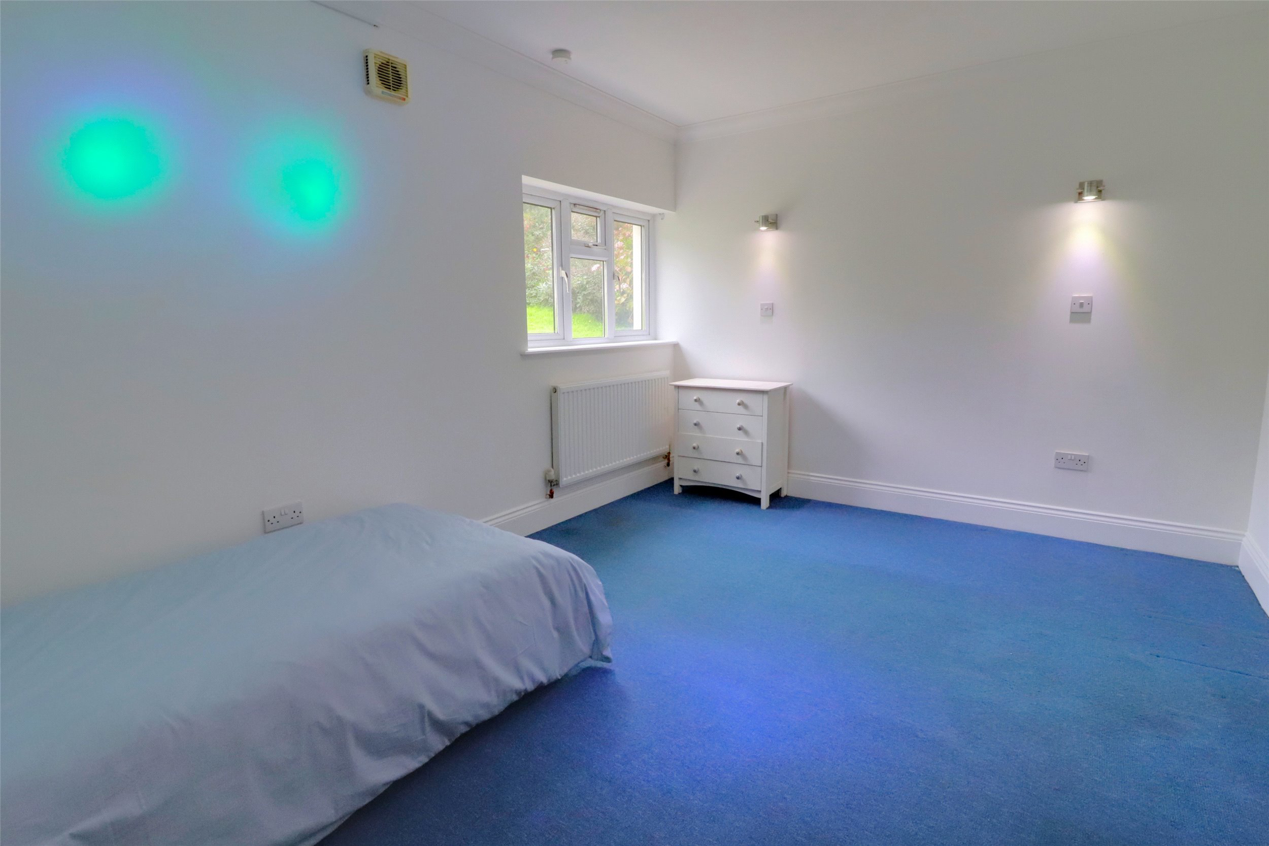 Seymour Villas, Woolacombe, Devon, EX34, photo 6