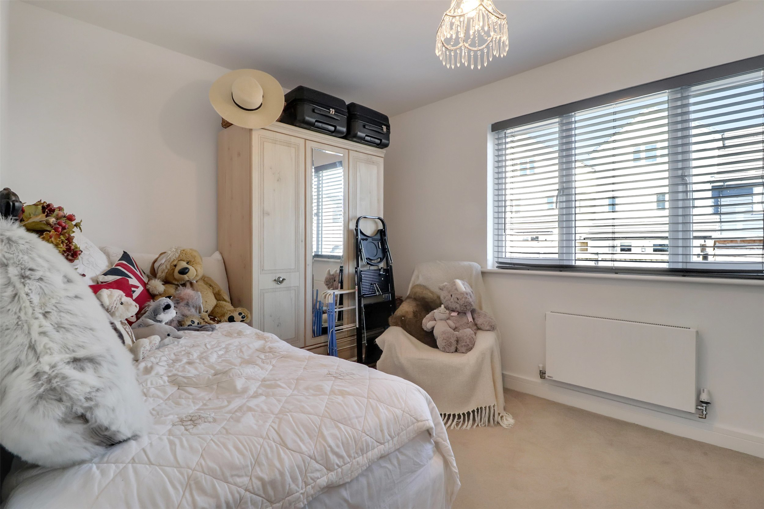 Pridham Place, Bideford, Devon, EX39, photo 10