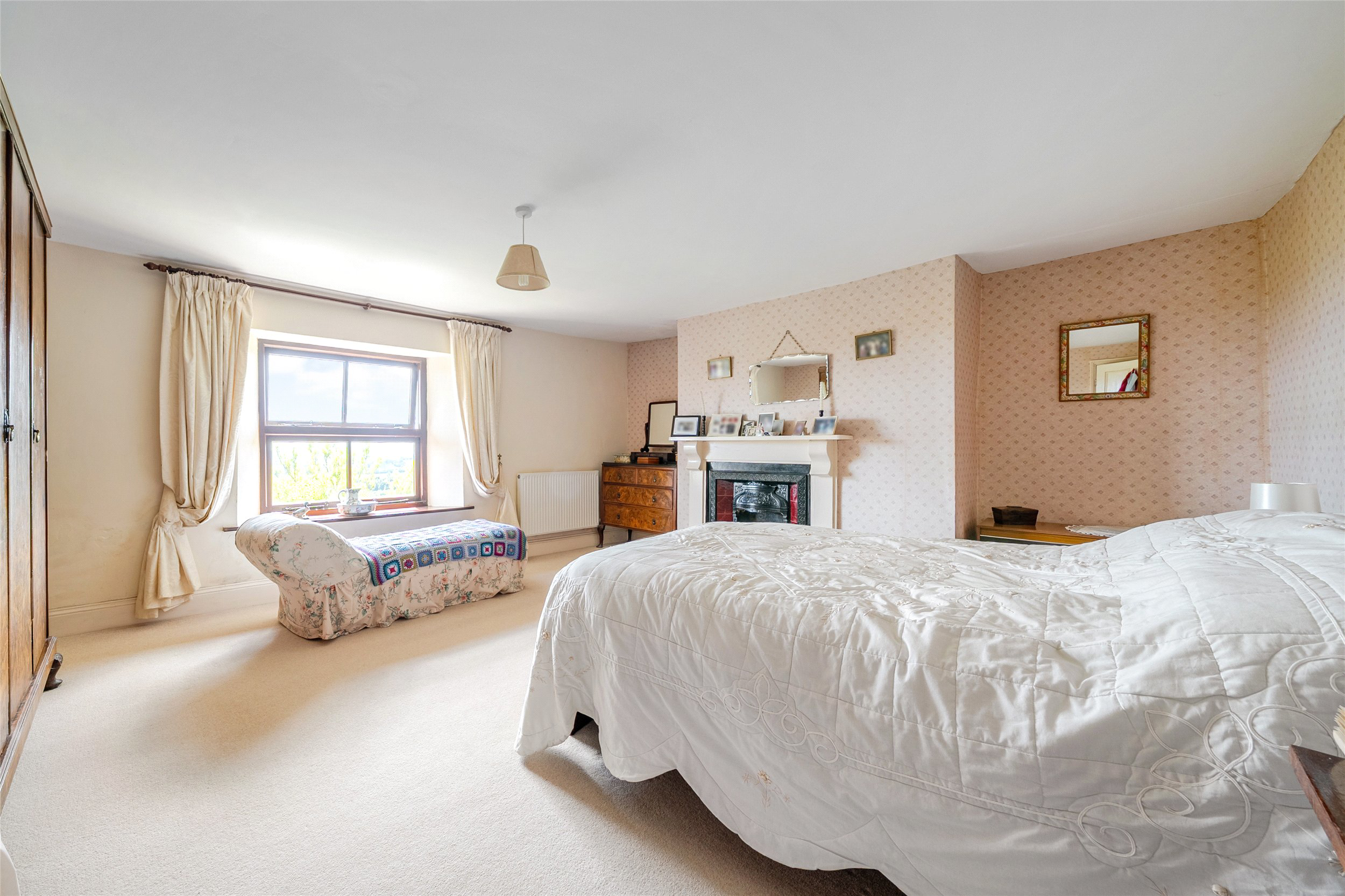 Brompton Ralph, Taunton, Somerset, TA4, photo 25