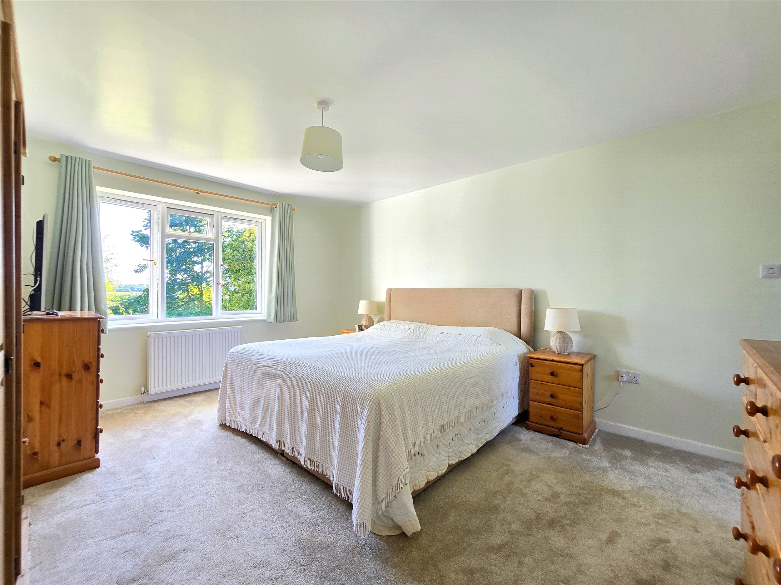 Laneast, Launceston, Cornwall, PL15, photo 7