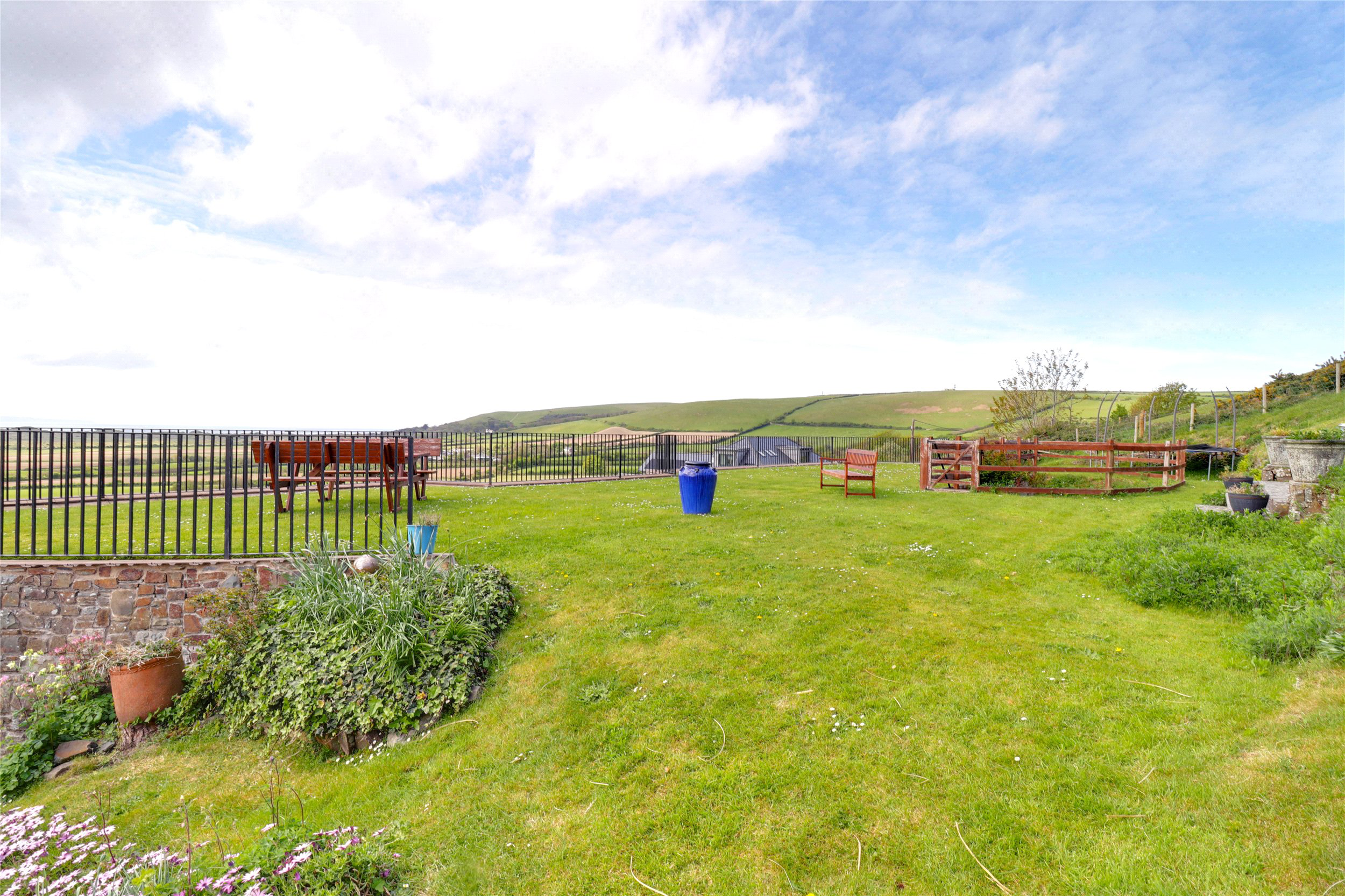 Lobb, Braunton, Devon, EX33, photo 31