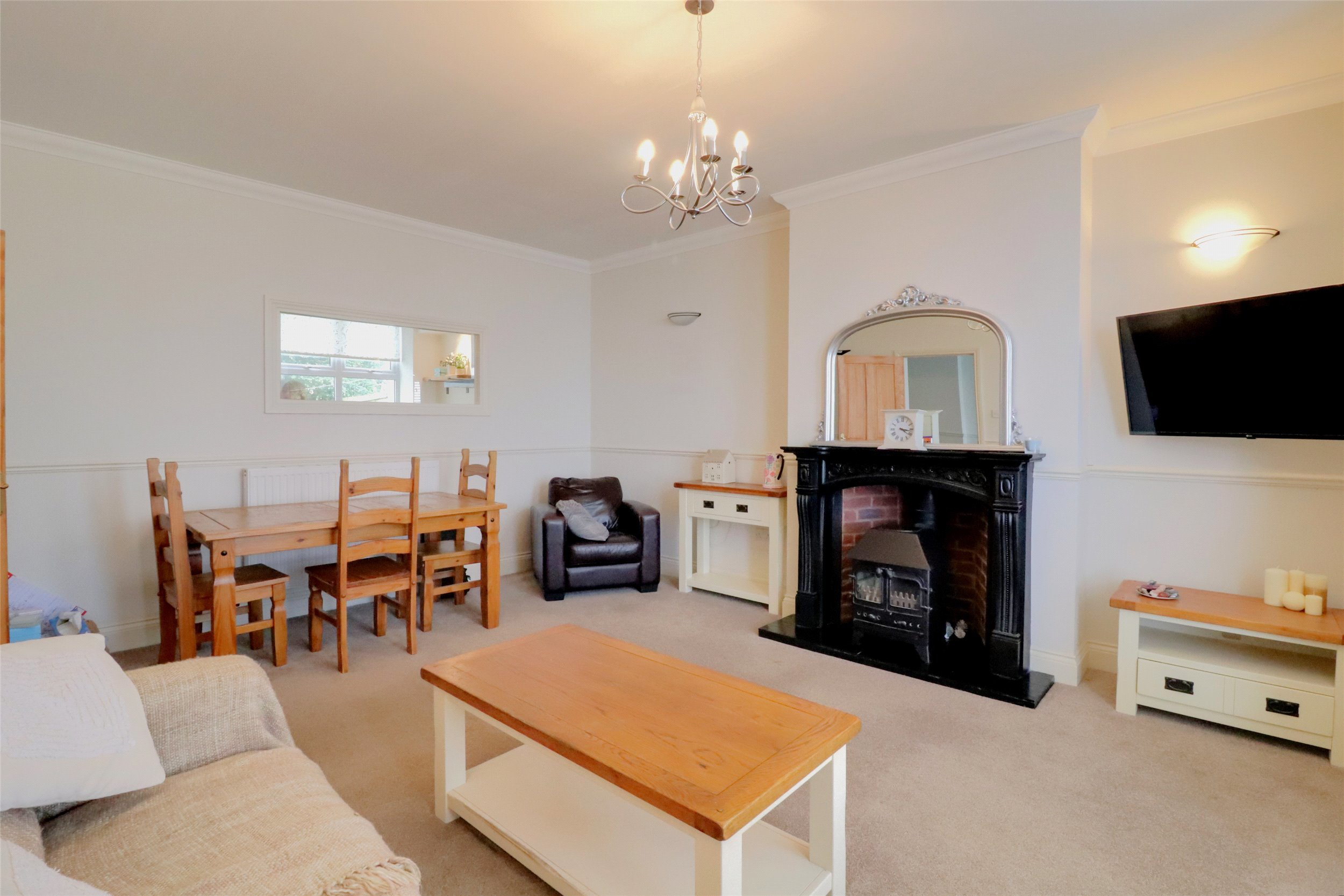 Seymour Villas, Woolacombe, Devon, EX34, photo 14