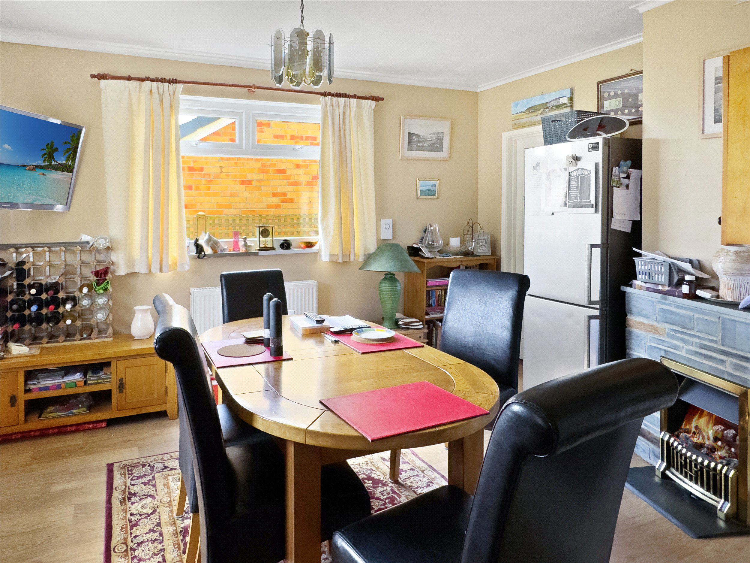 St. Marys Road, Bodmin, Cornwall, PL31, photo 3
