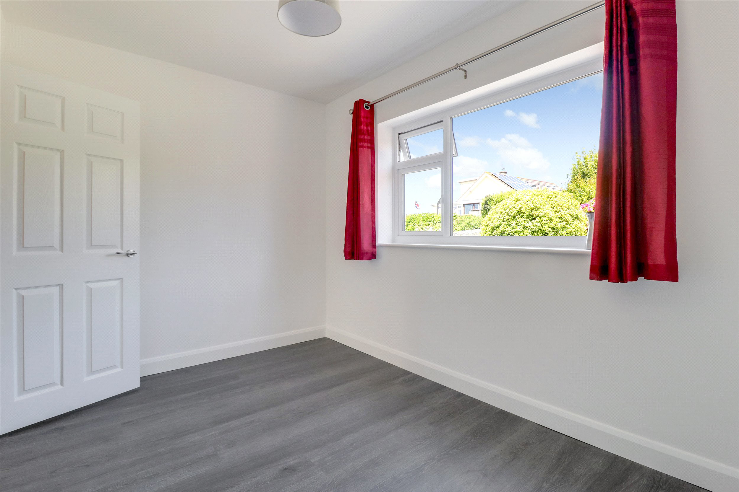 Broad Lane, Appledore, Bideford, Devon, EX39, photo 24
