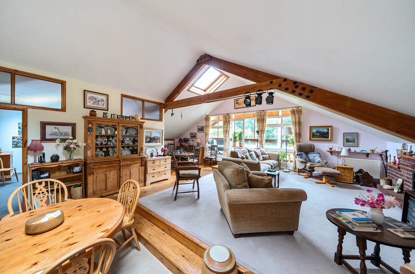 Northmoor Road, Dulverton, Somerset, TA22, photo 25