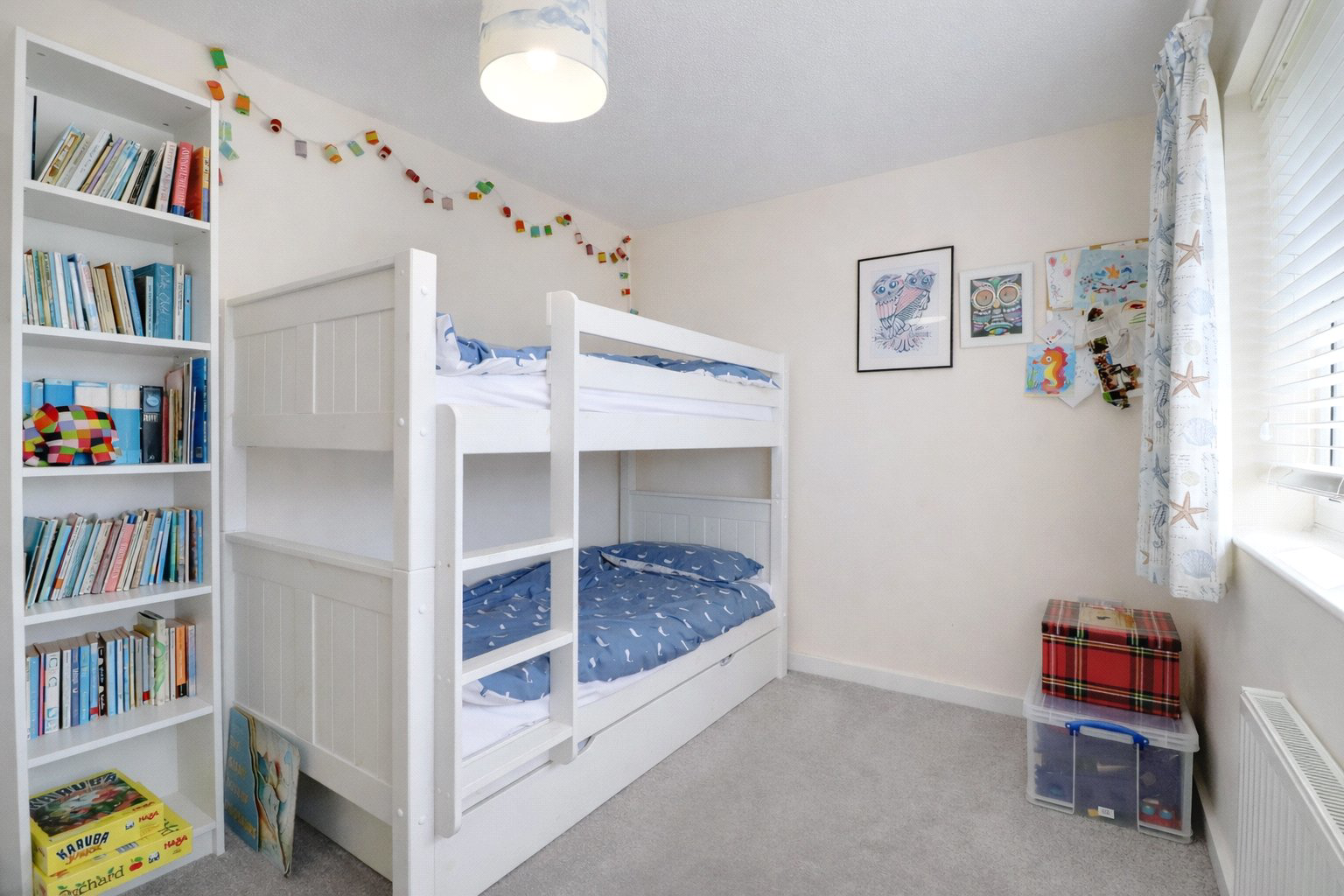 Old Rectory Close, Instow, Bideford, EX39, photo 23