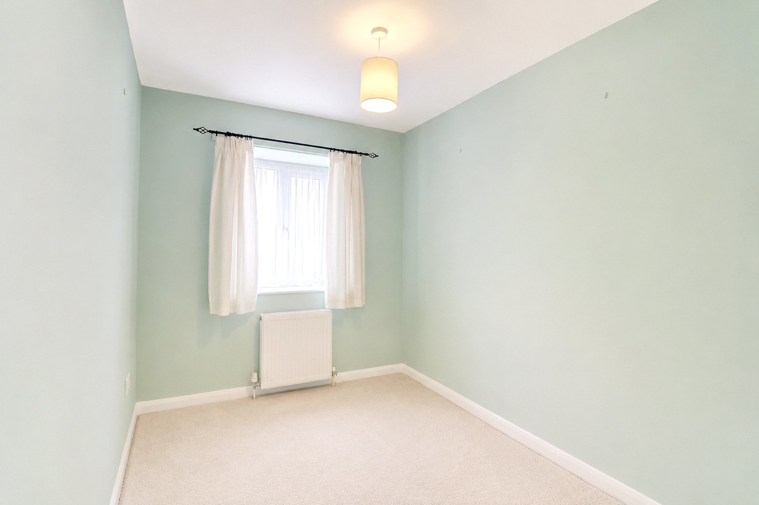Calf Street, Great Torrington, Devon, EX38, photo 10
