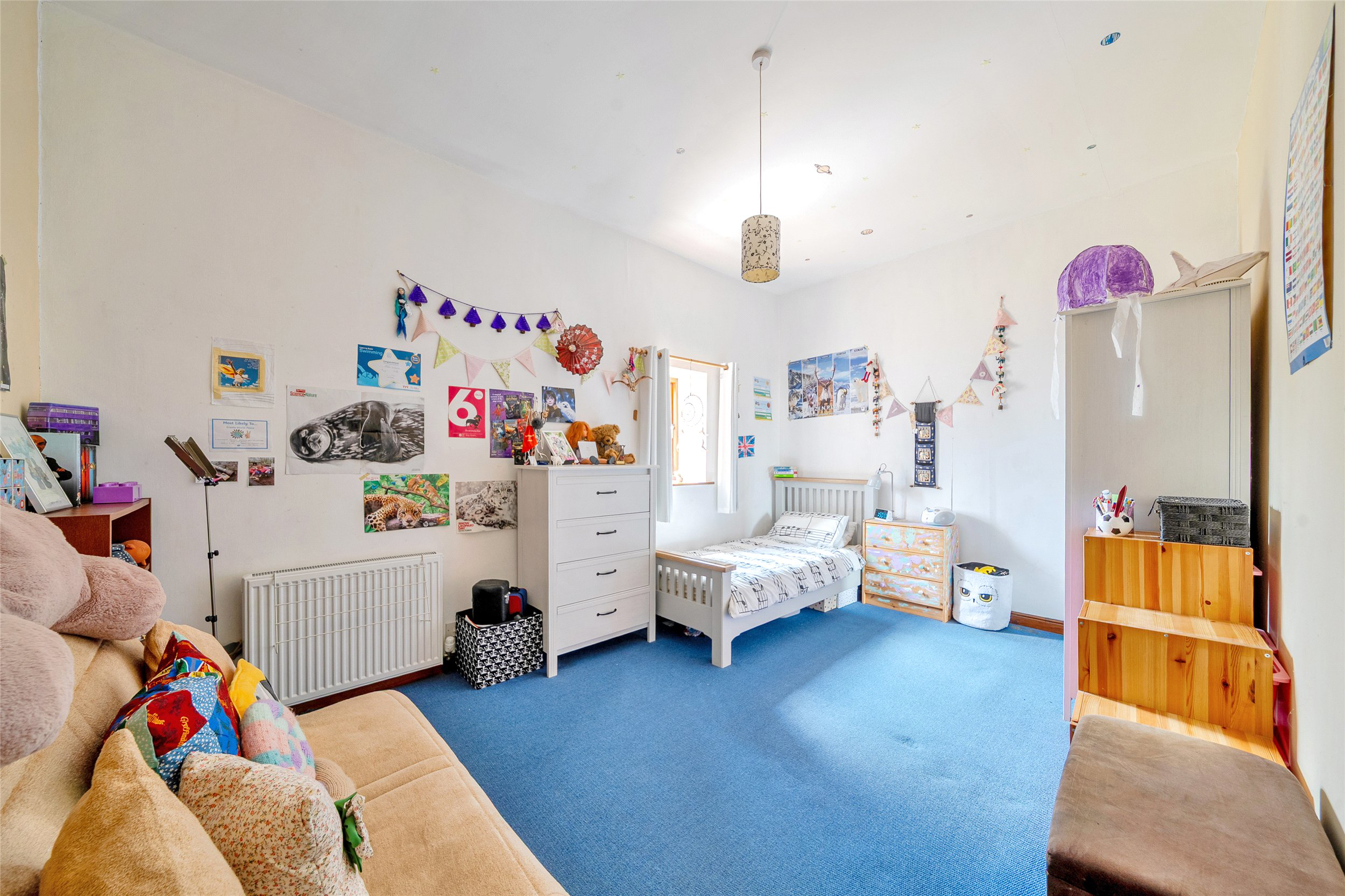 Fitzhead, Taunton, Somerset, TA4, photo 17