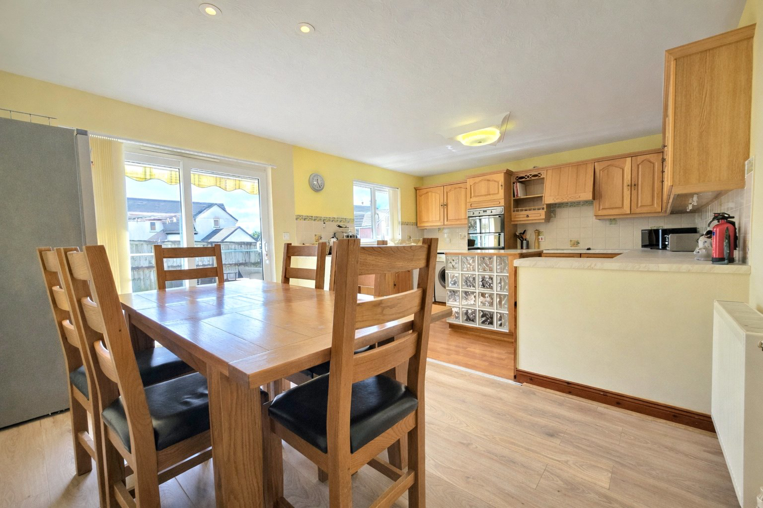 Trewyn Park, Holsworthy, Devon, EX22, photo 6