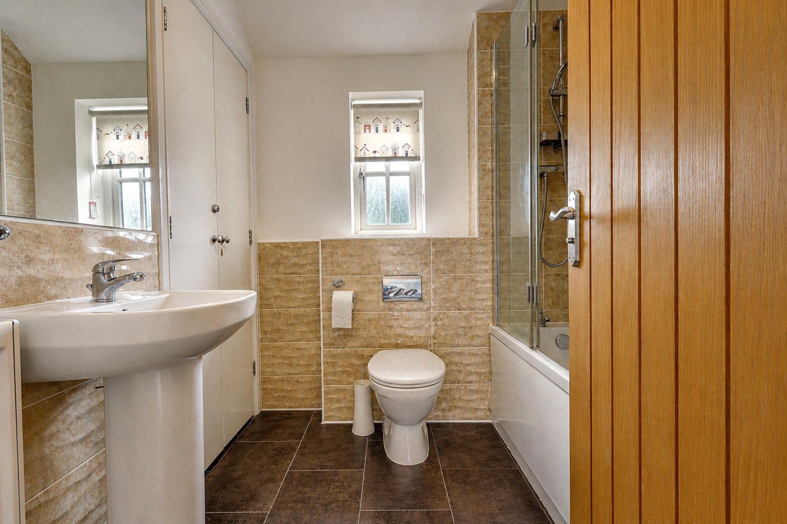 Meadowhayes, Porlock, Minehead, TA24, photo 6