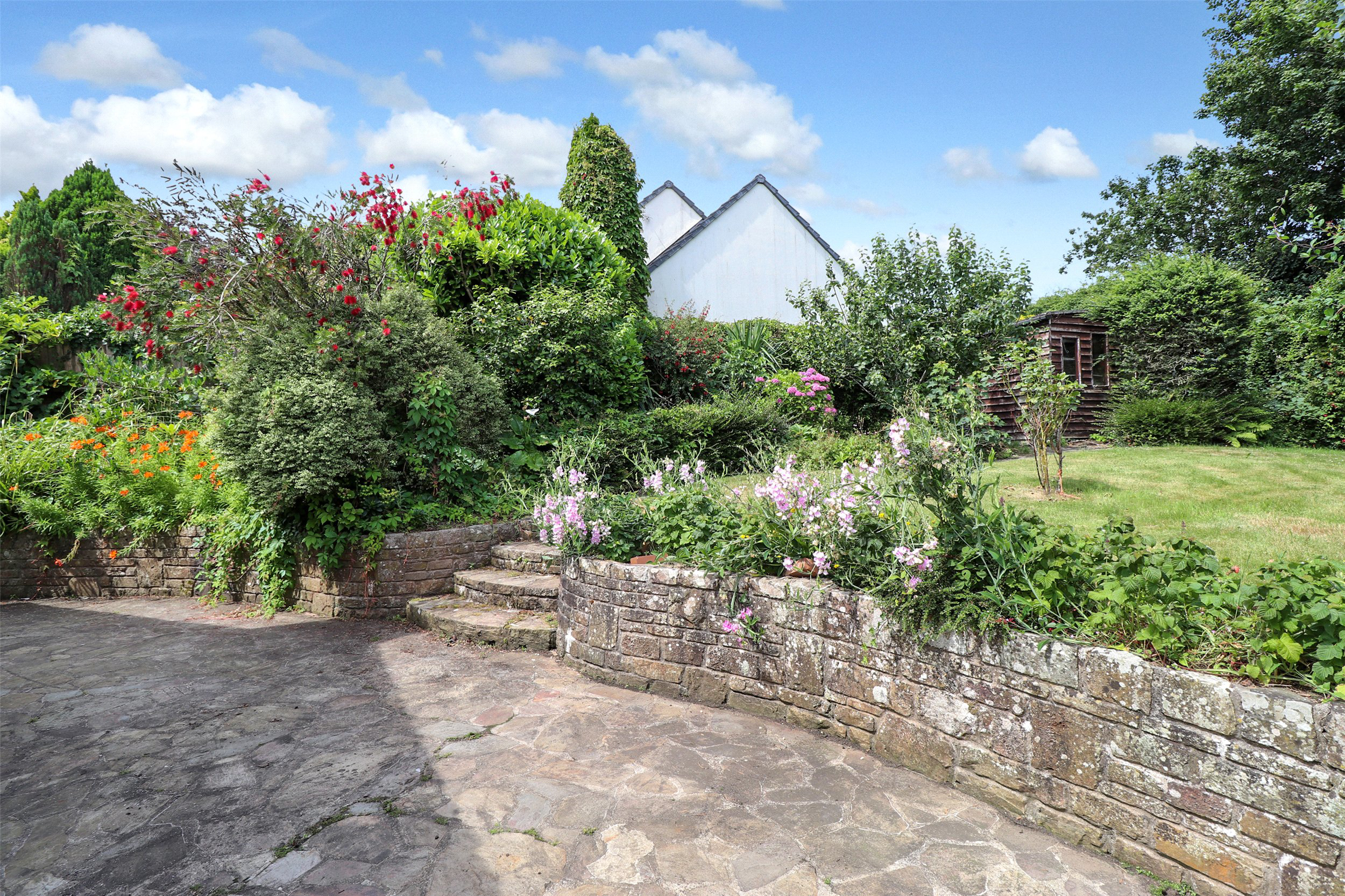 Portledge Place, Fairy Cross, Bideford, Devon, EX39, photo 19