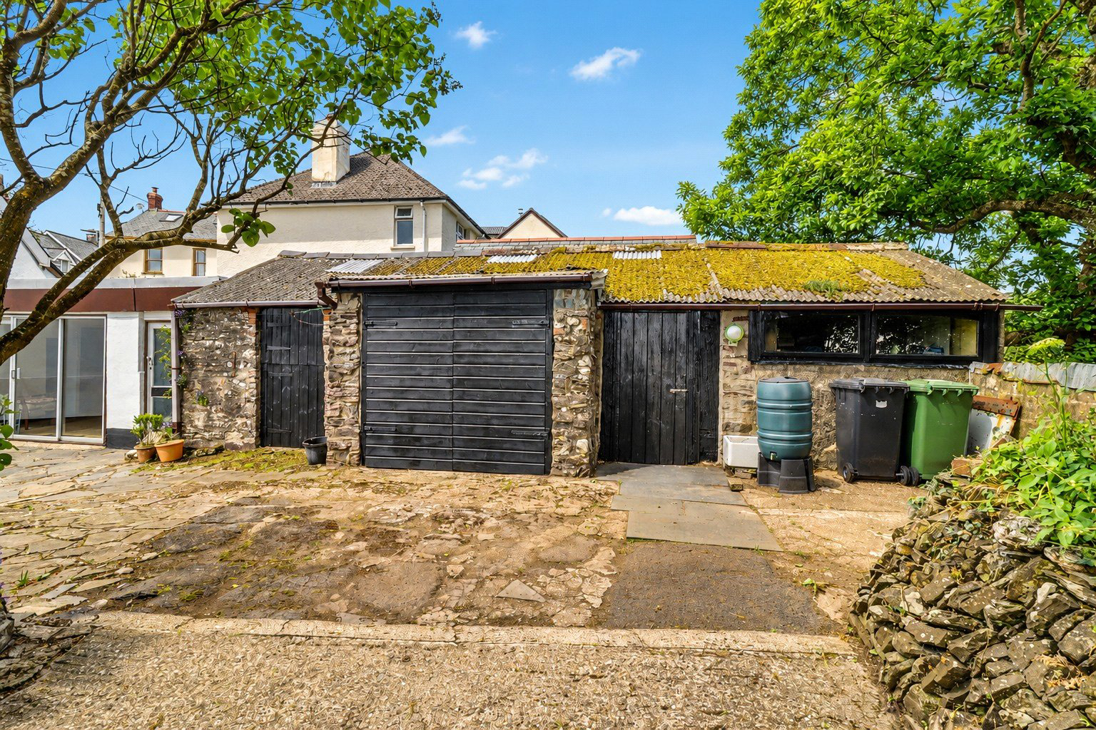 Bratton Fleming, Barnstaple, Devon, EX31, photo 2