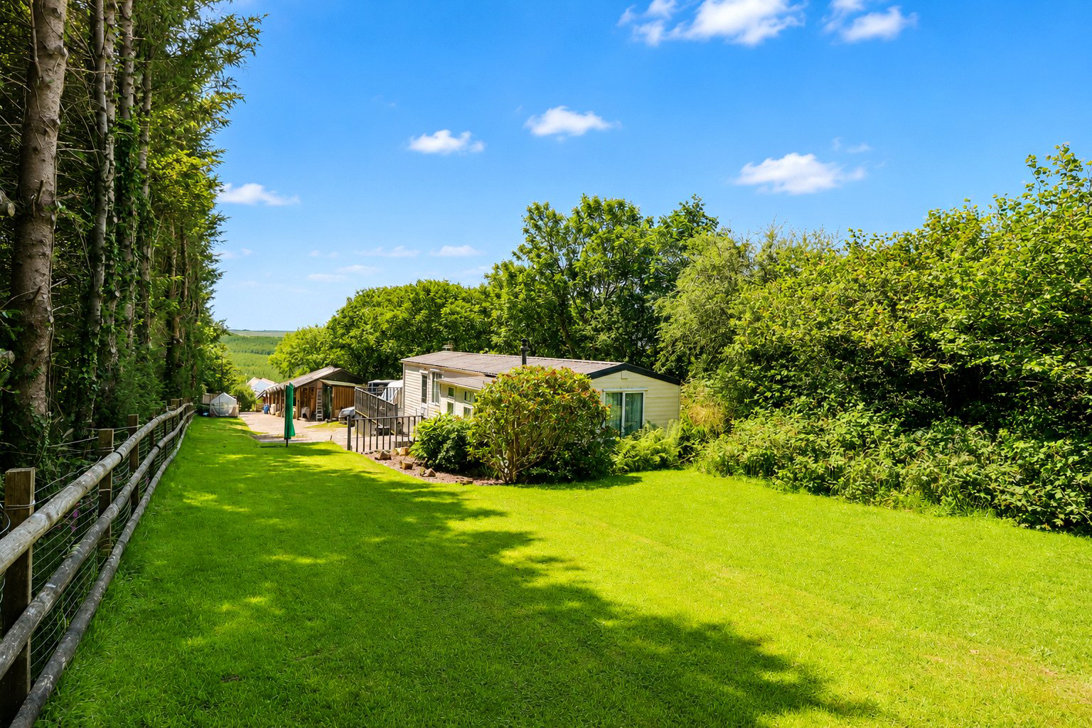 Hartland, Bideford, Devon, EX39, photo 38