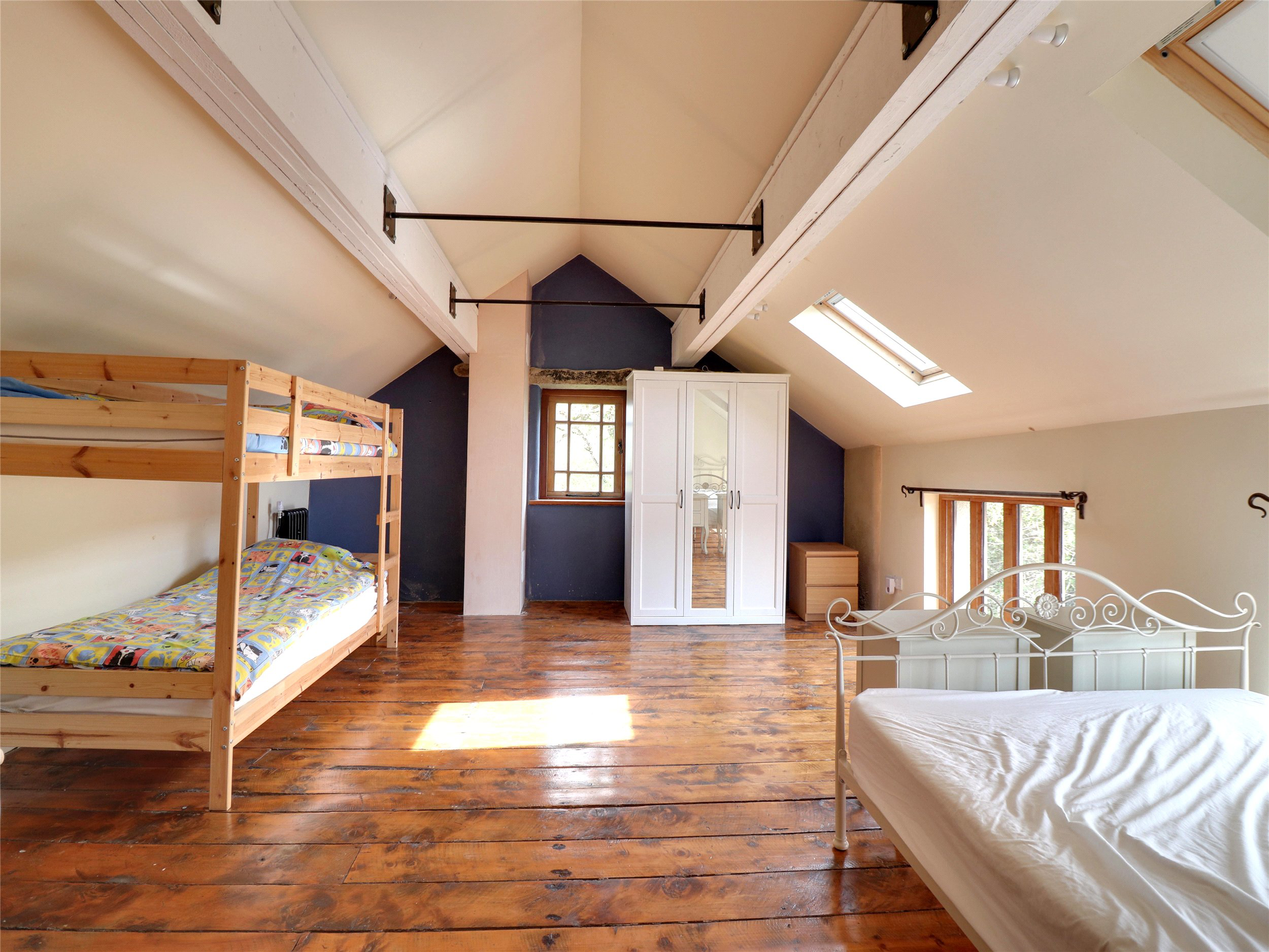 Exbourne, Okehampton, Devon, EX20, photo 17