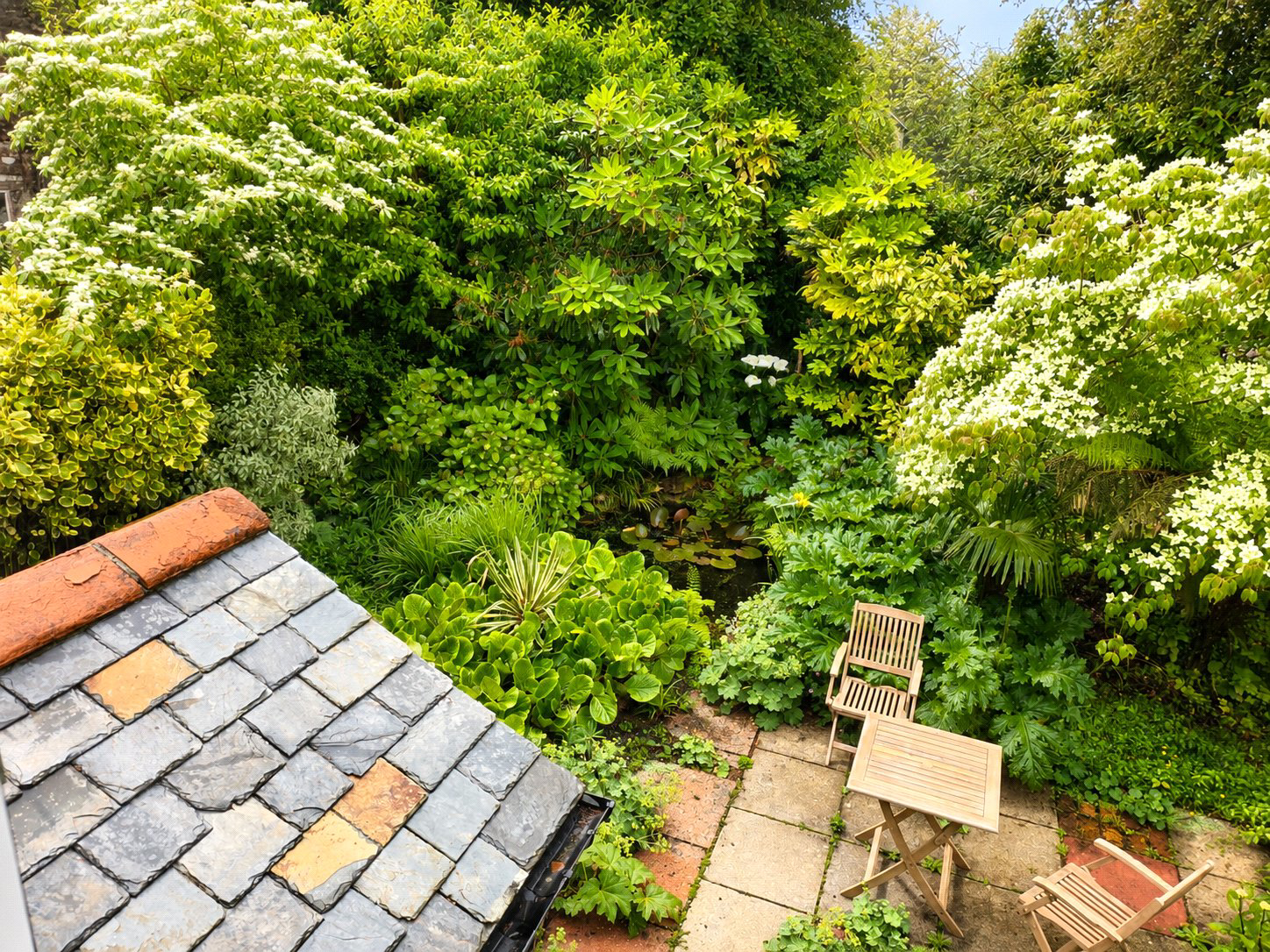 Lanlivery, Bodmin, Cornwall, PL30, photo 28