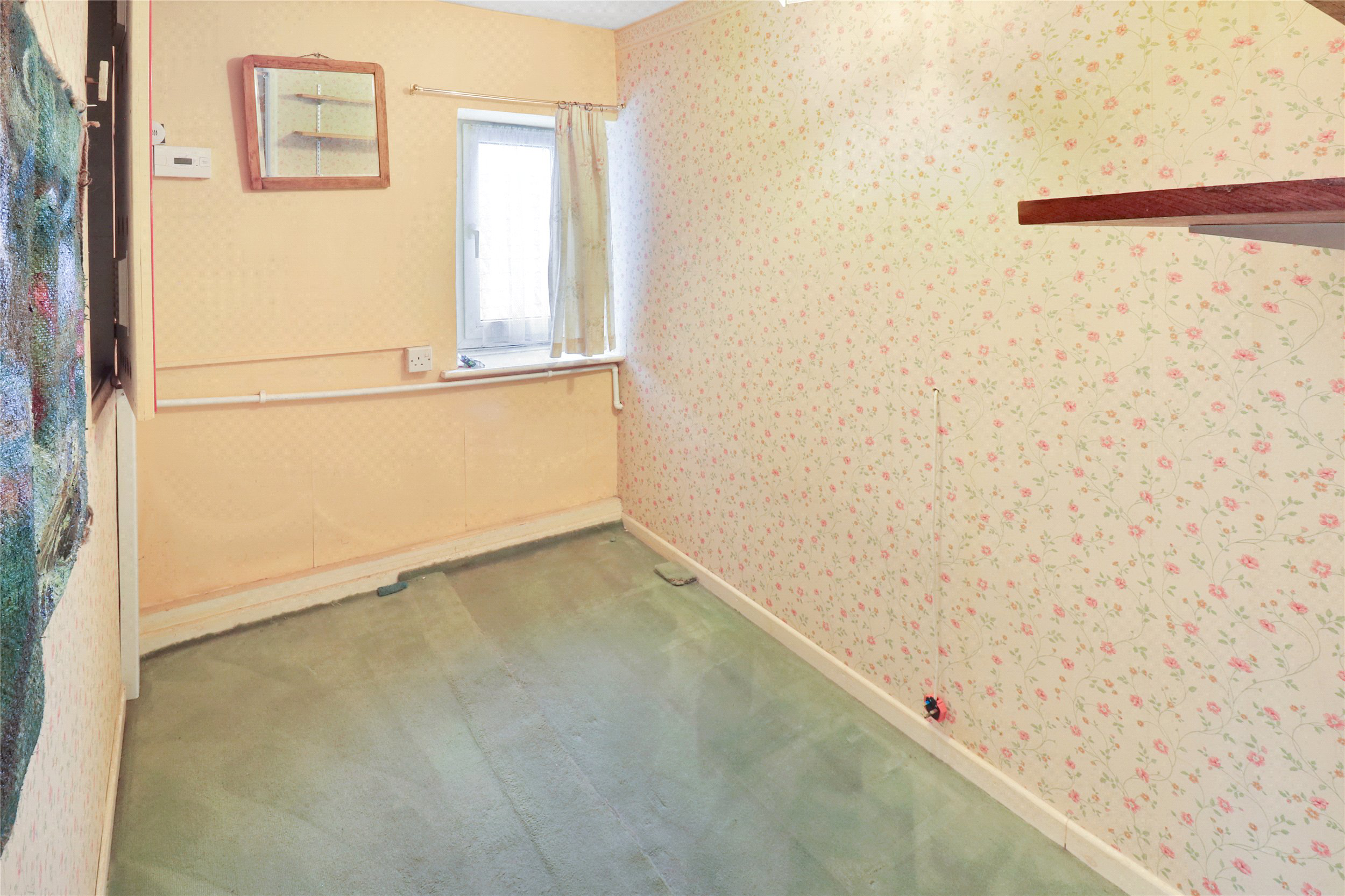 Turnpike, Milverton, Taunton, Somerset, TA4, photo 15