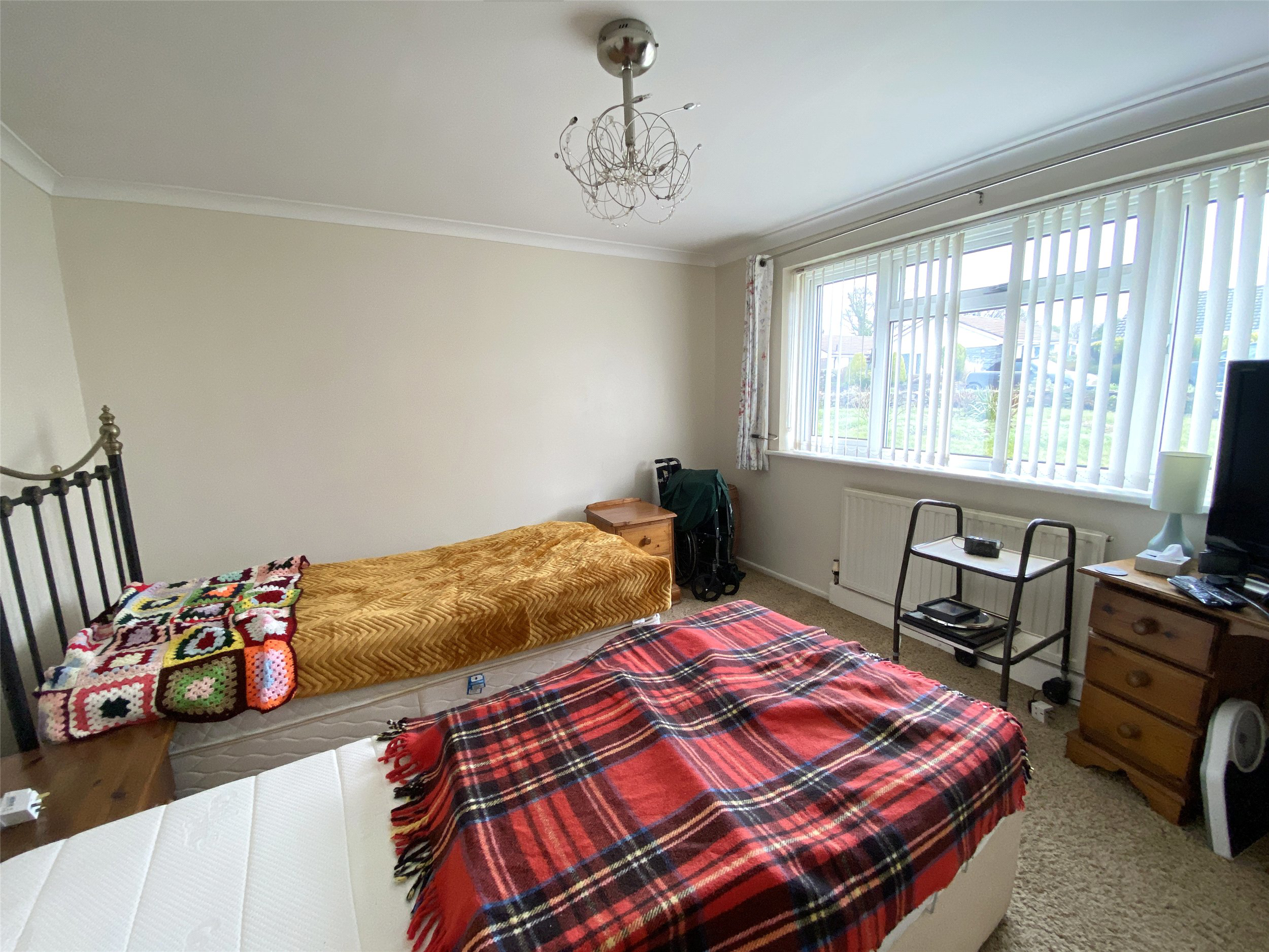Hawks Tor Drive, Lewannick, Launceston, Cornwall, PL15, photo 7