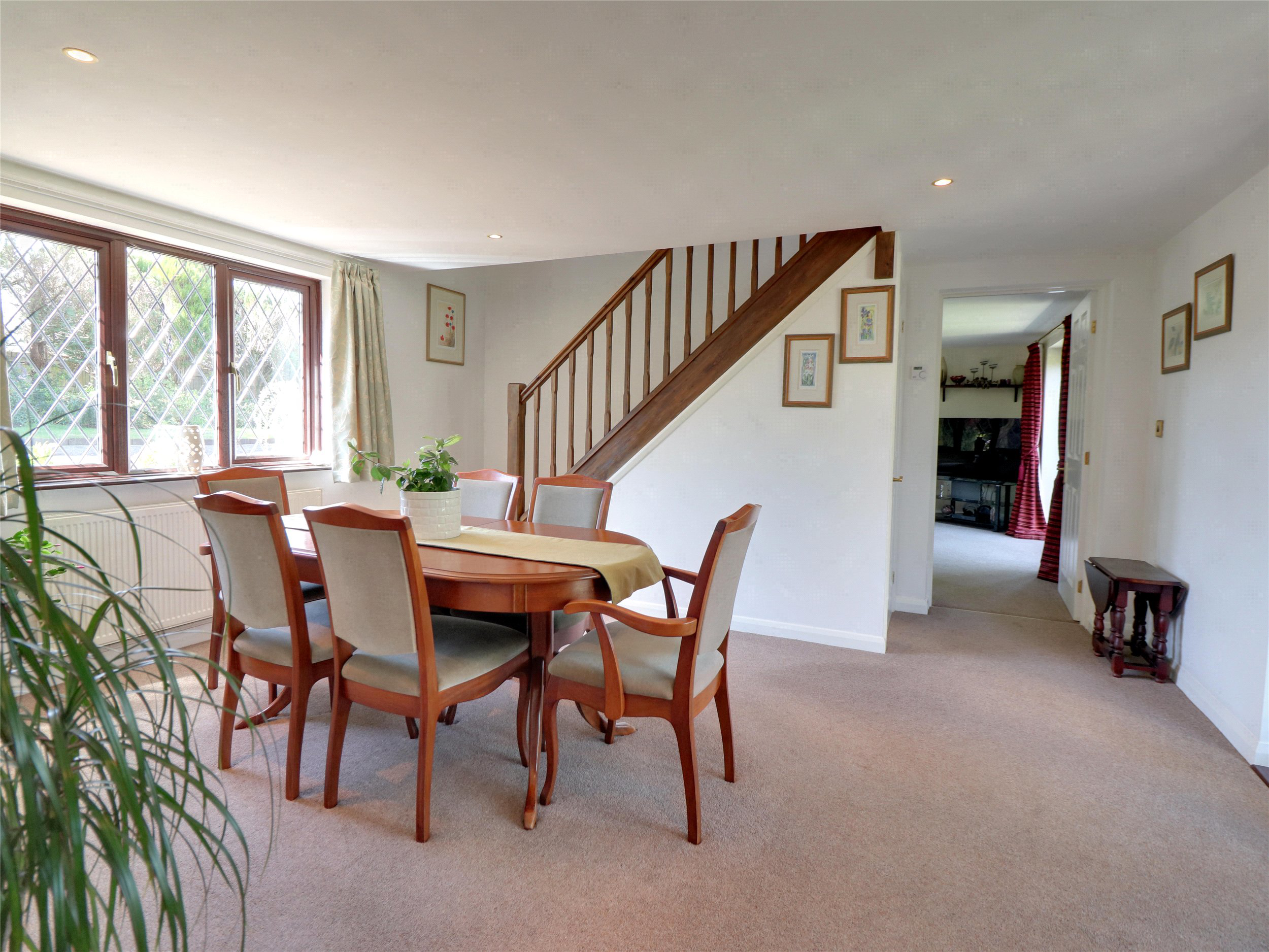 Shebbear, Beaworthy, Devon, EX21, photo 6