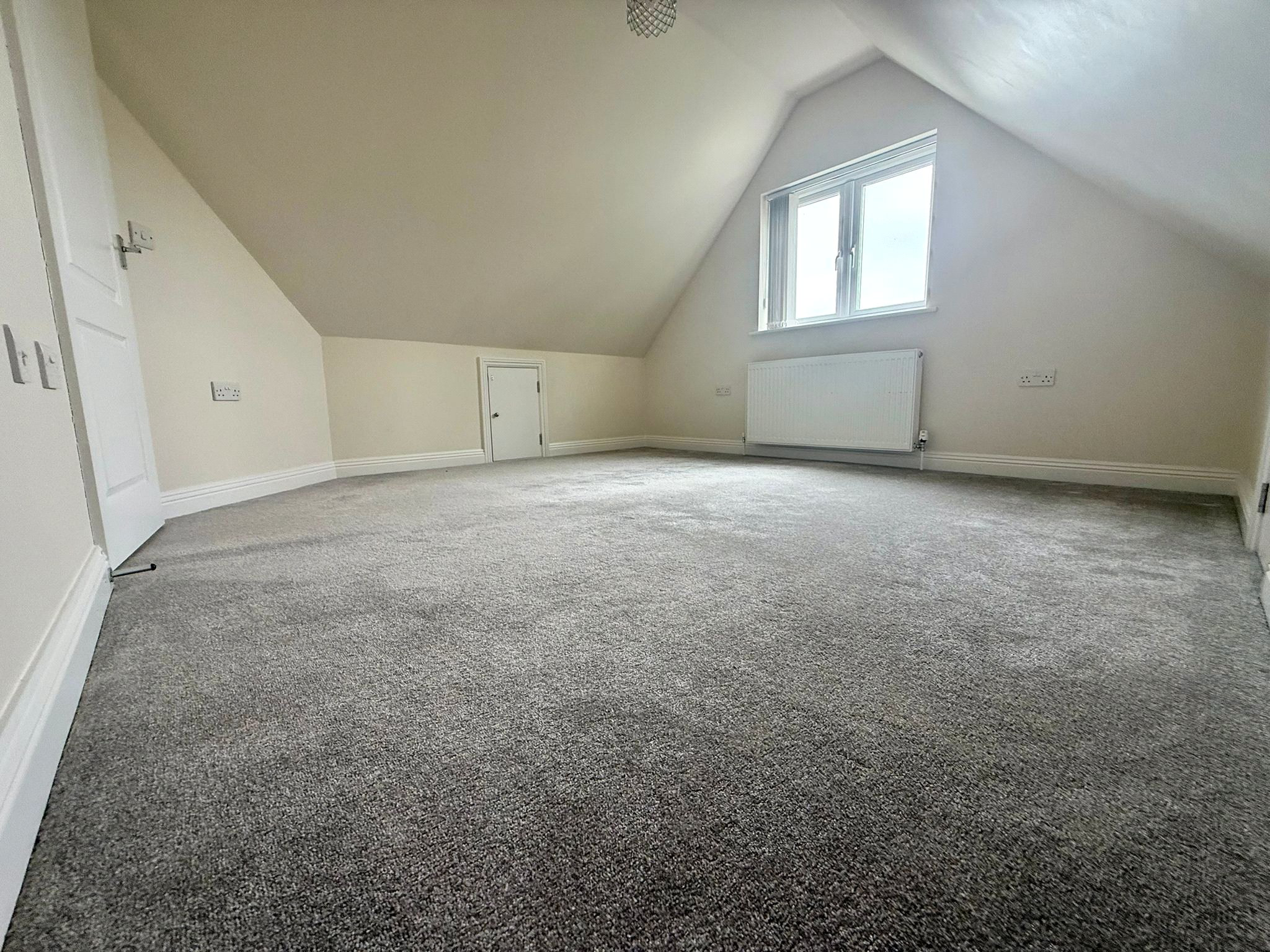 Stallards, Braunton, Devon, EX33, photo 14