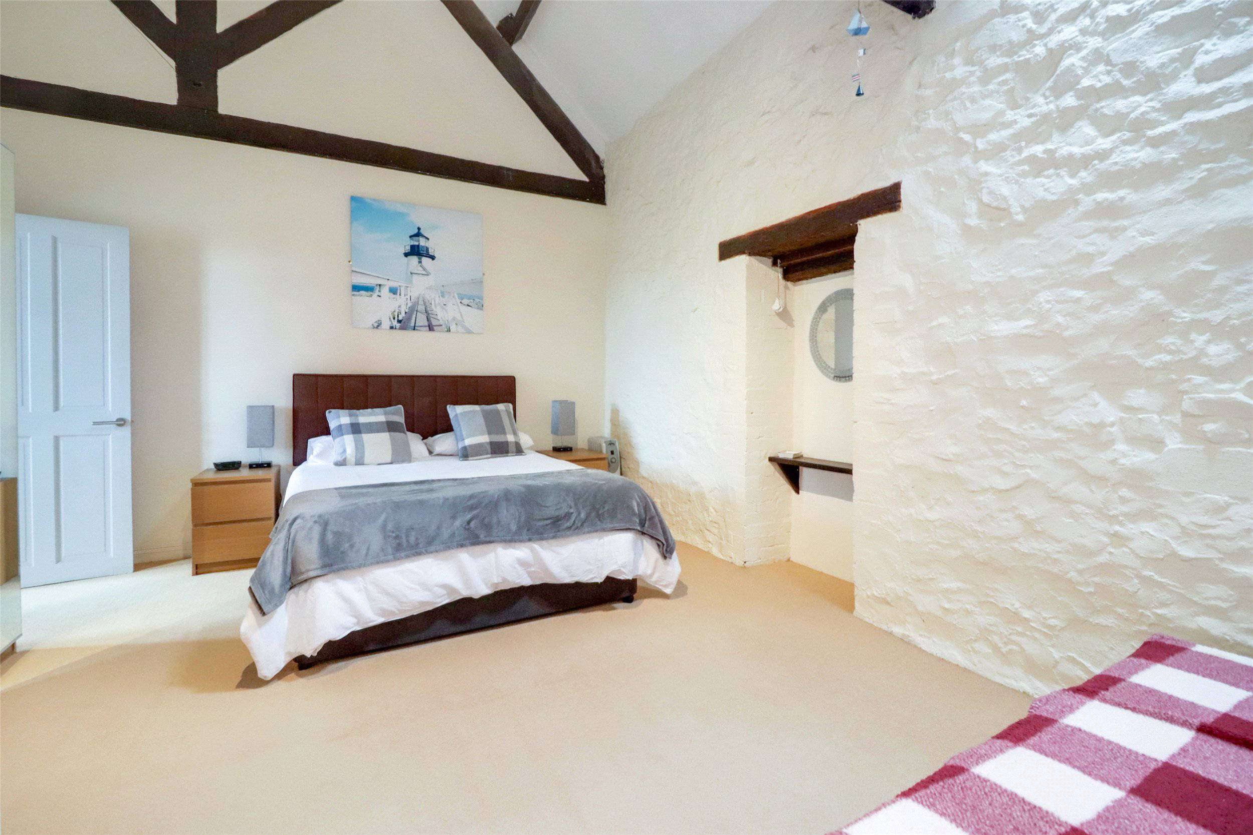 Highford Farm, Higher Clovelly, Bideford, EX39, photo 6