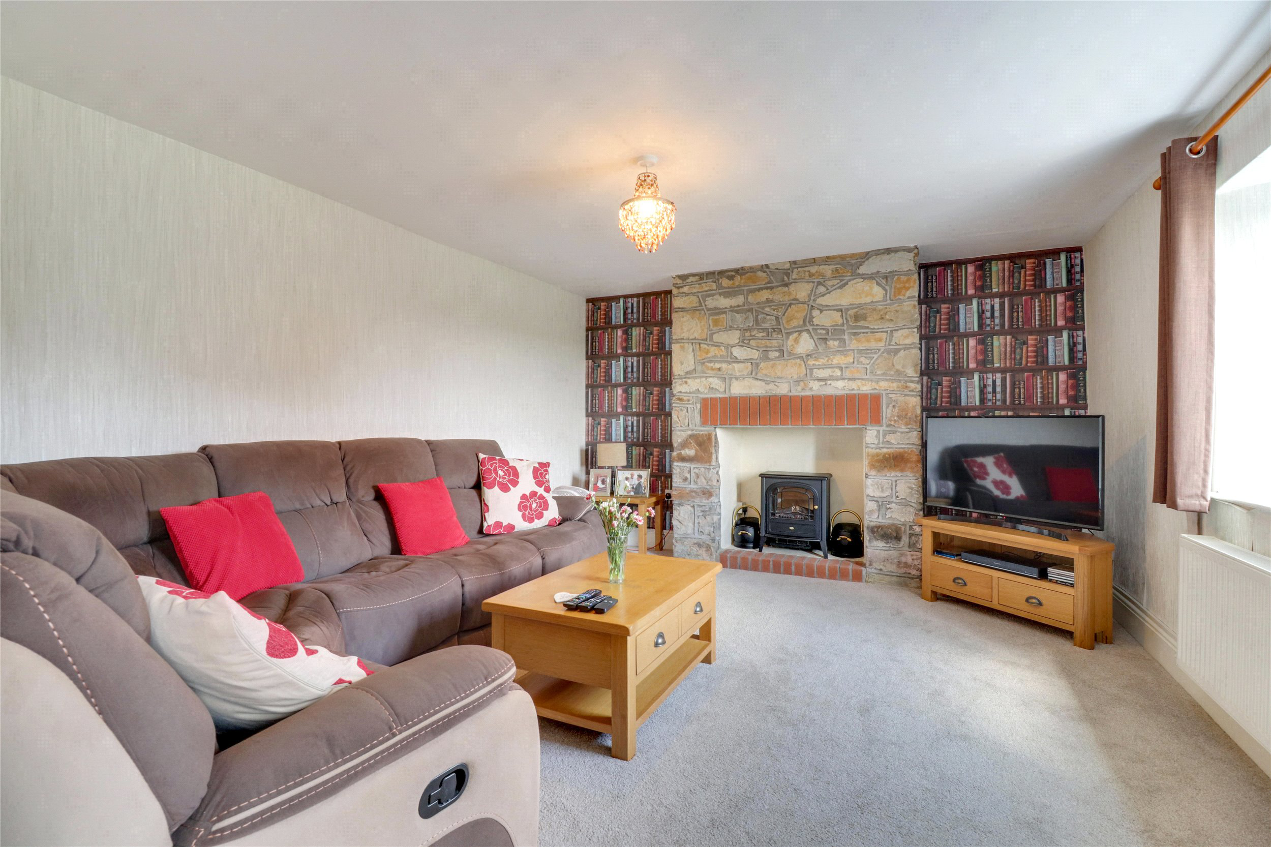 Chittlehamholt, Umberleigh, Devon, EX37, photo 8