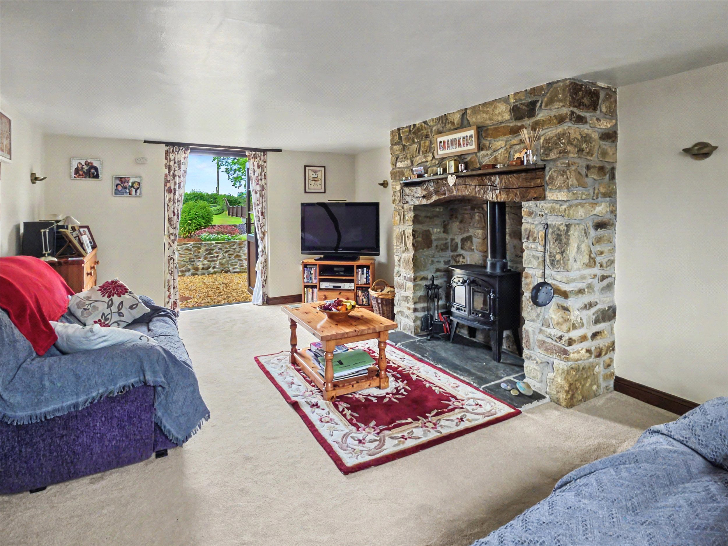 Sheepwash, Beaworthy, Devon, EX21, photo 5