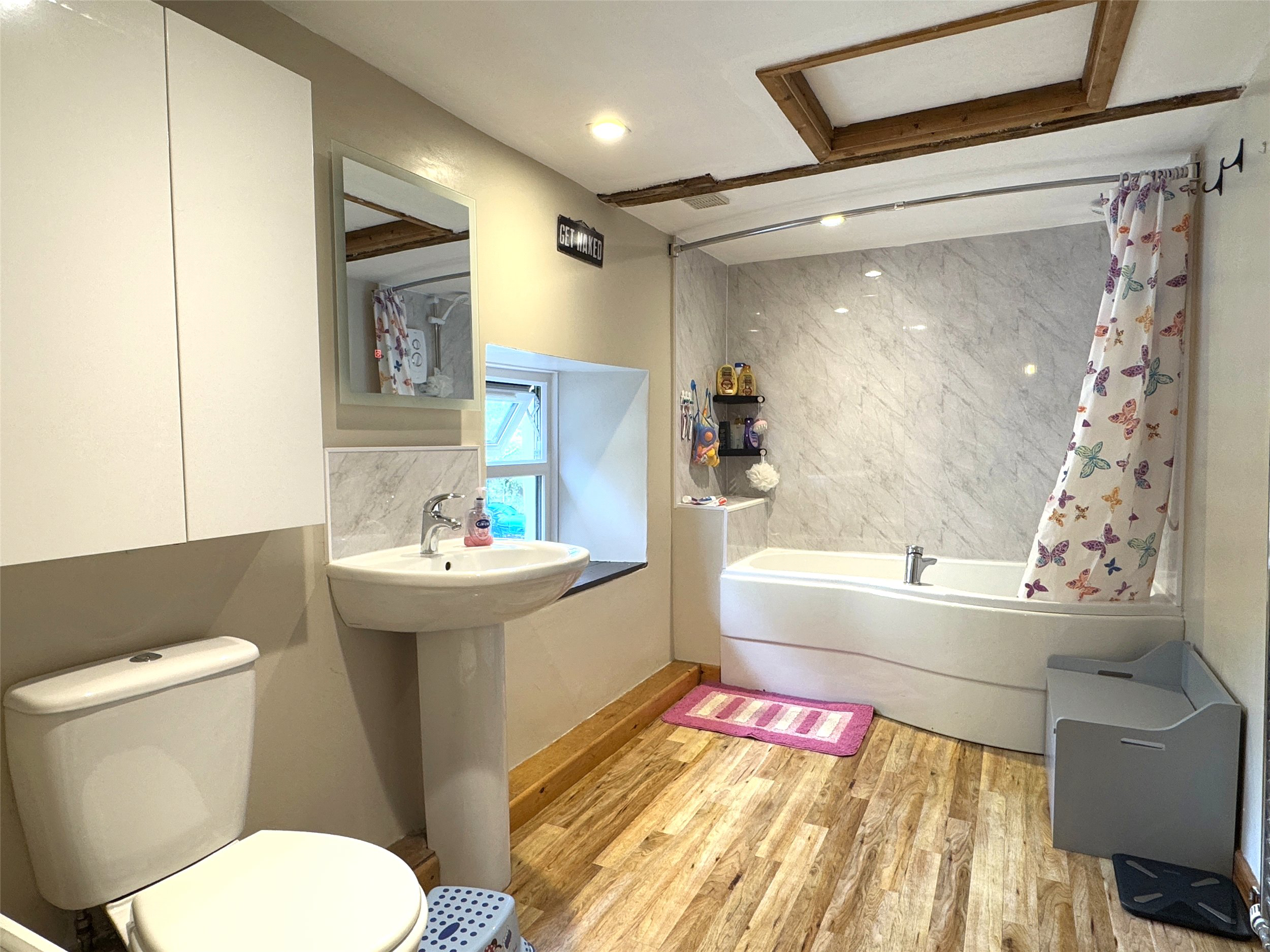 Church Road, Lanivet, Bodmin, Cornwall, PL30, photo 13