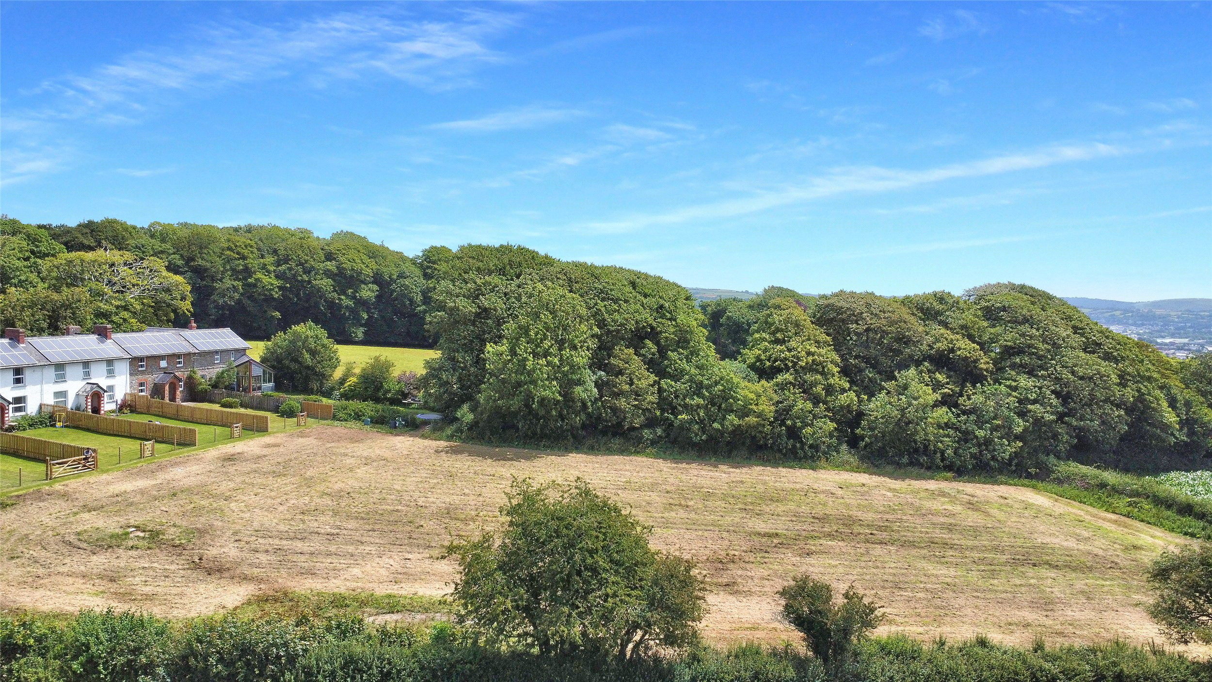 Ashford, Barnstaple, Devon, EX31, photo 24