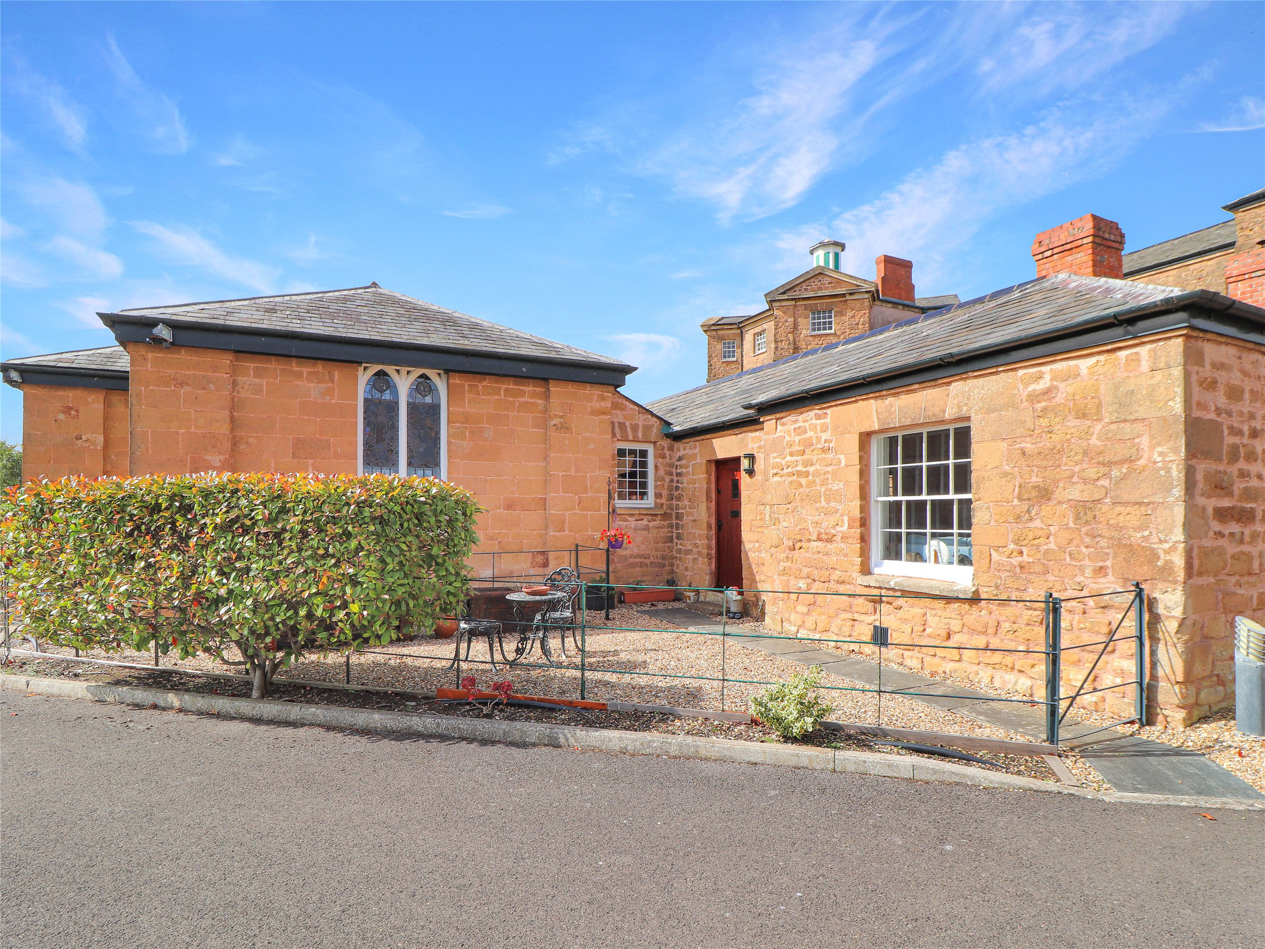 Long Street, Williton, Taunton, Somerset, TA4, photo 13