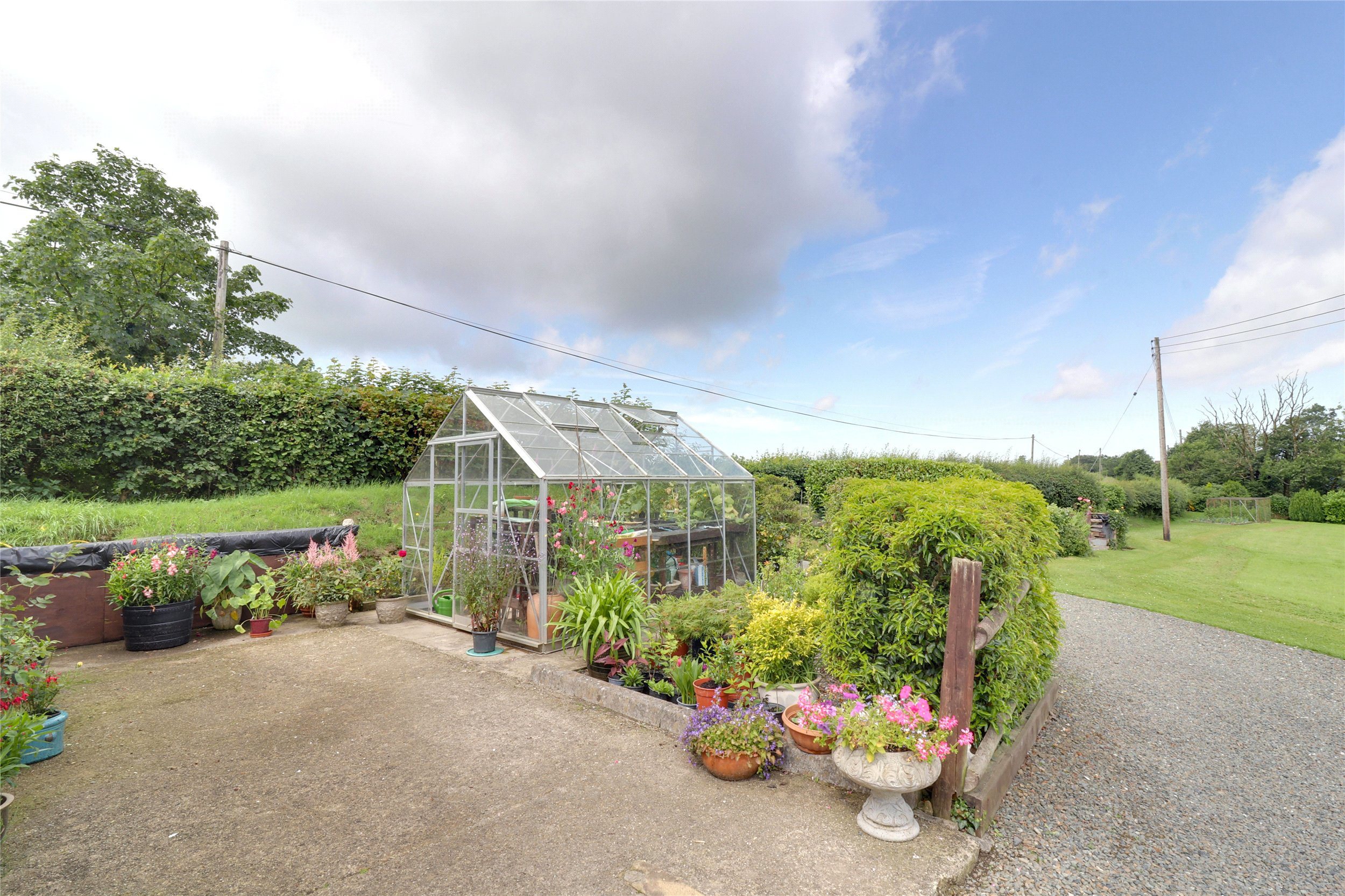 Shebbear, Beaworthy, Devon, EX21, photo 20