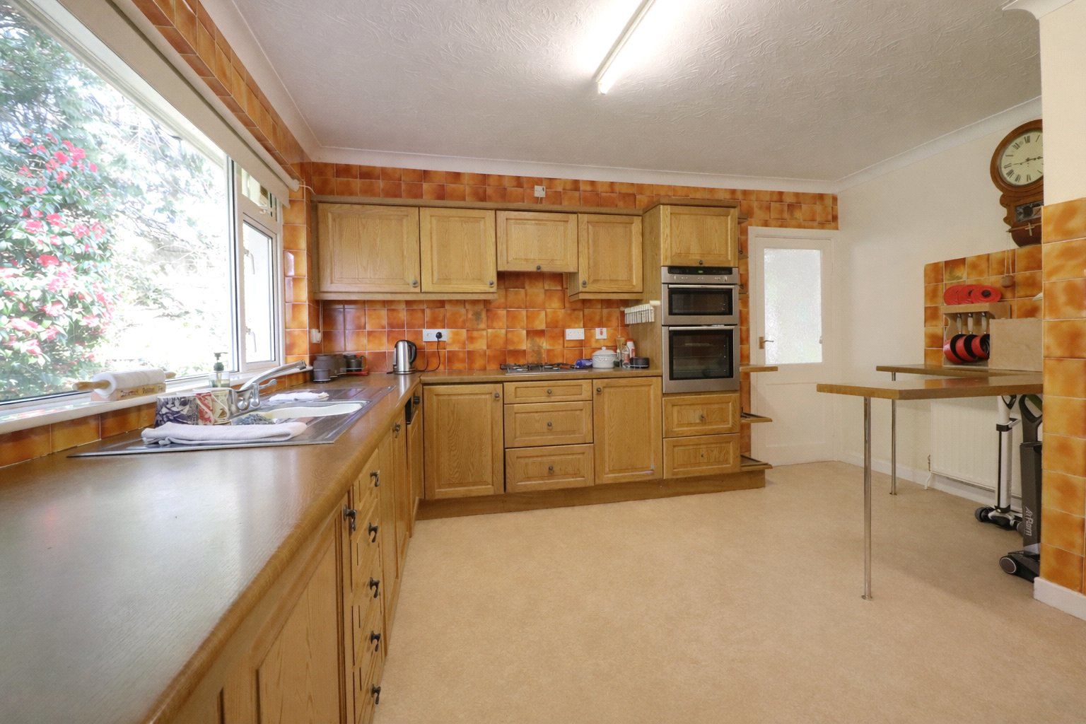 Chircombe Lane, Northam, Bideford, Devon, EX39, photo 13