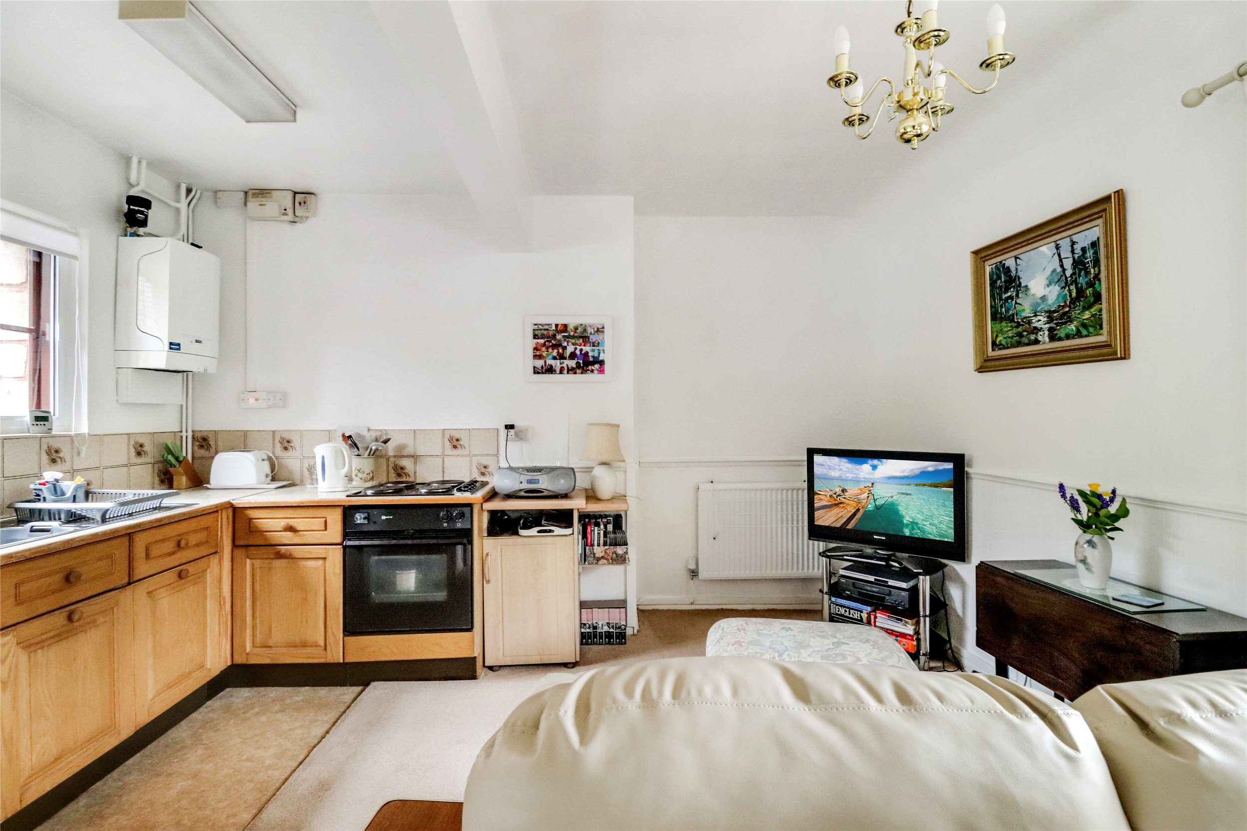 Priory Green, Dunster, Minehead, TA24, photo 4