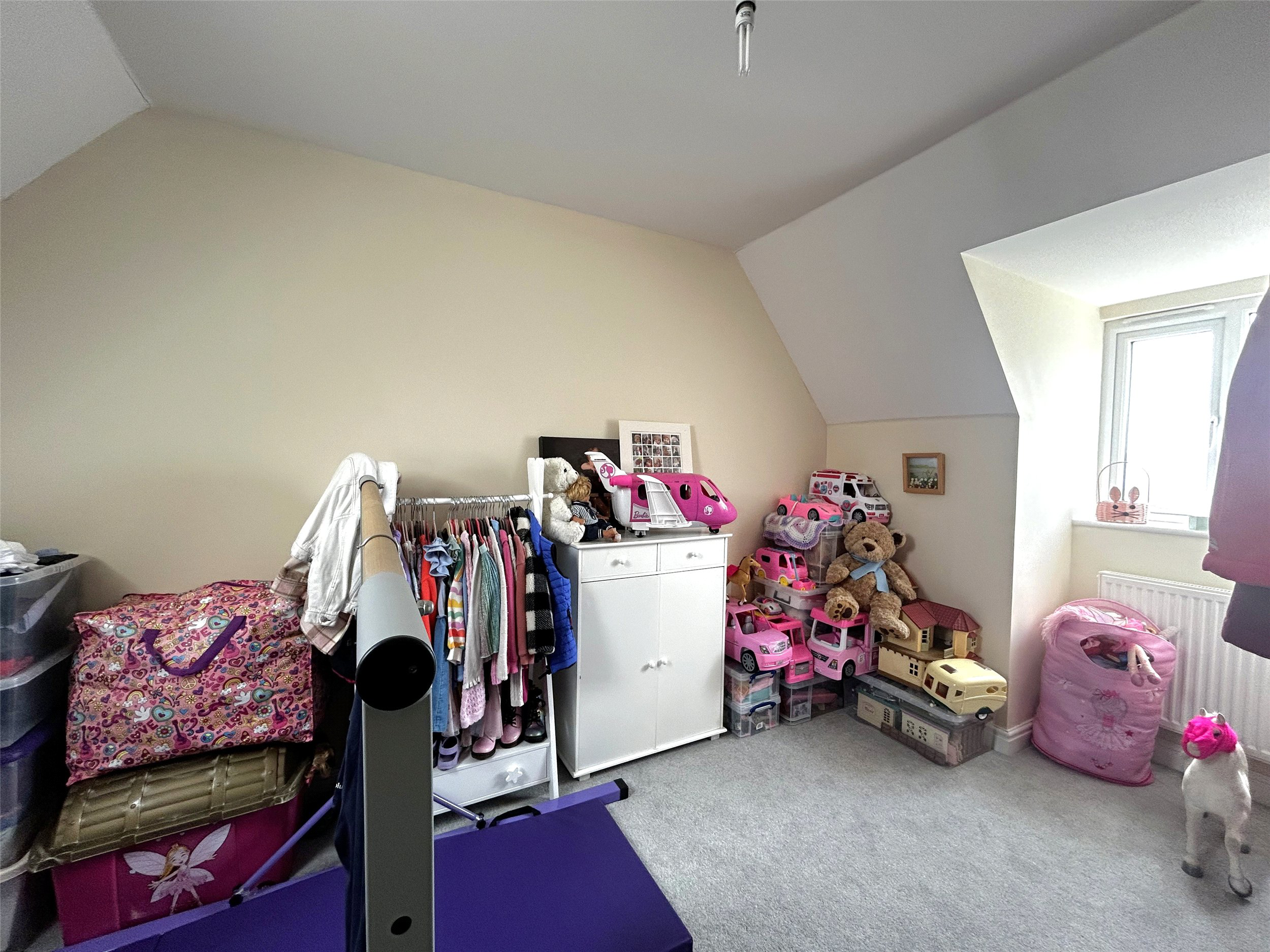 Laroche Walk, Bodmin, Cornwall, PL31, photo 12