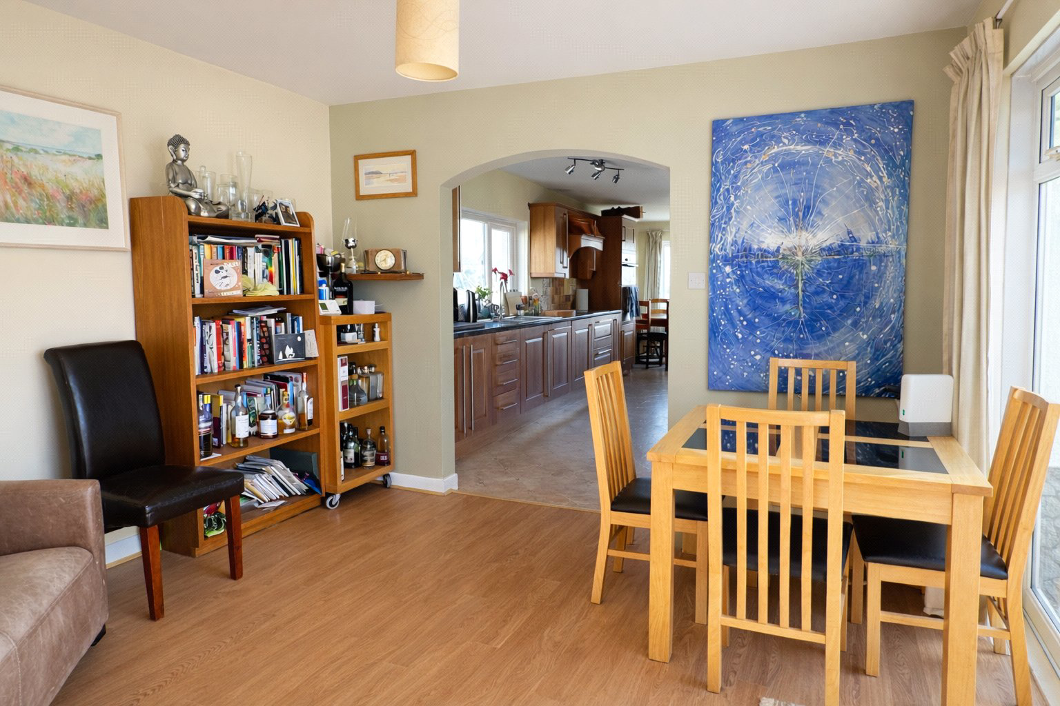 Dark Lane, Camelford, Cornwall, PL32, photo 16