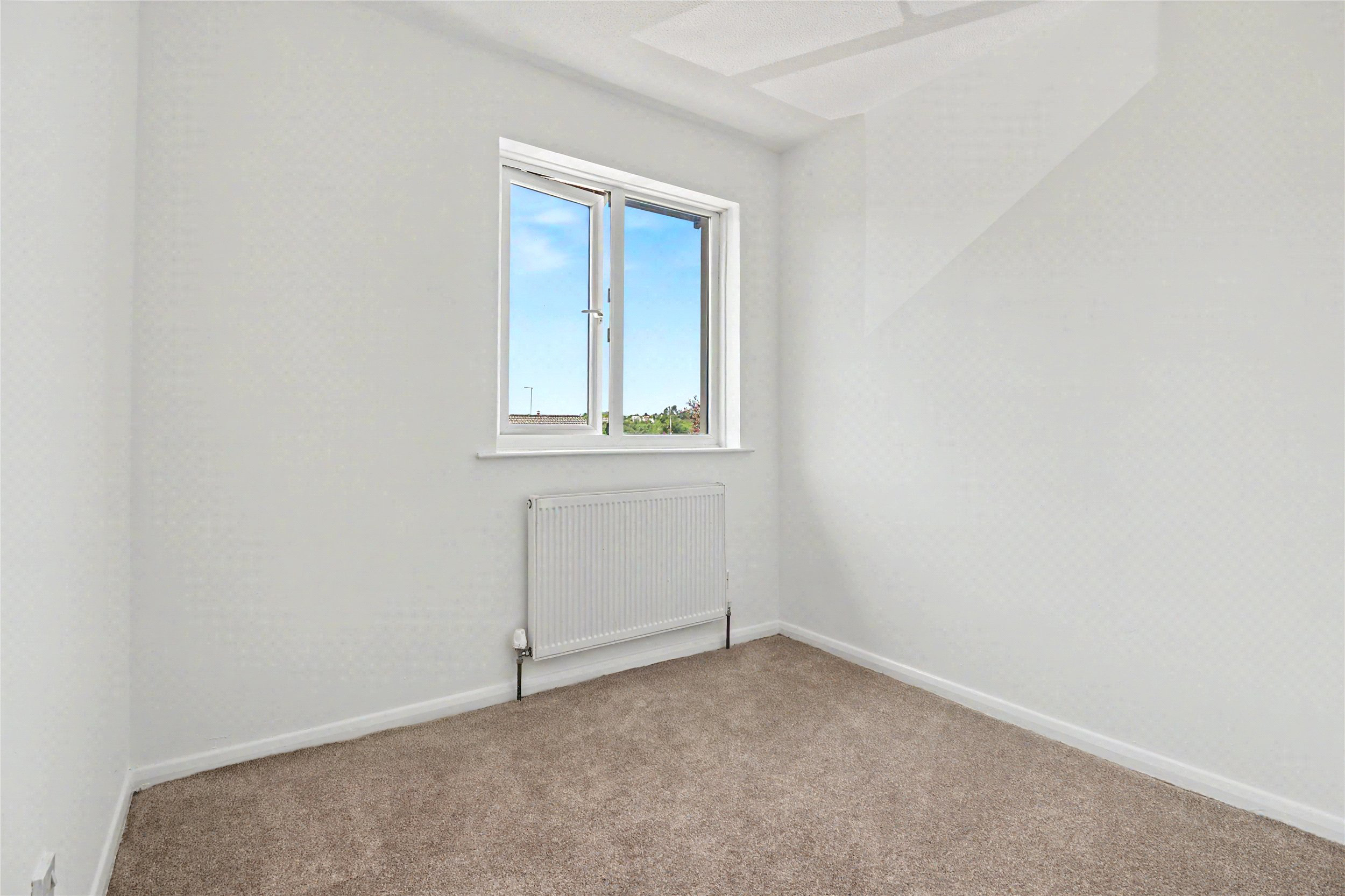 St. James Close, Landkey, Barnstaple, Devon, EX32, photo 13