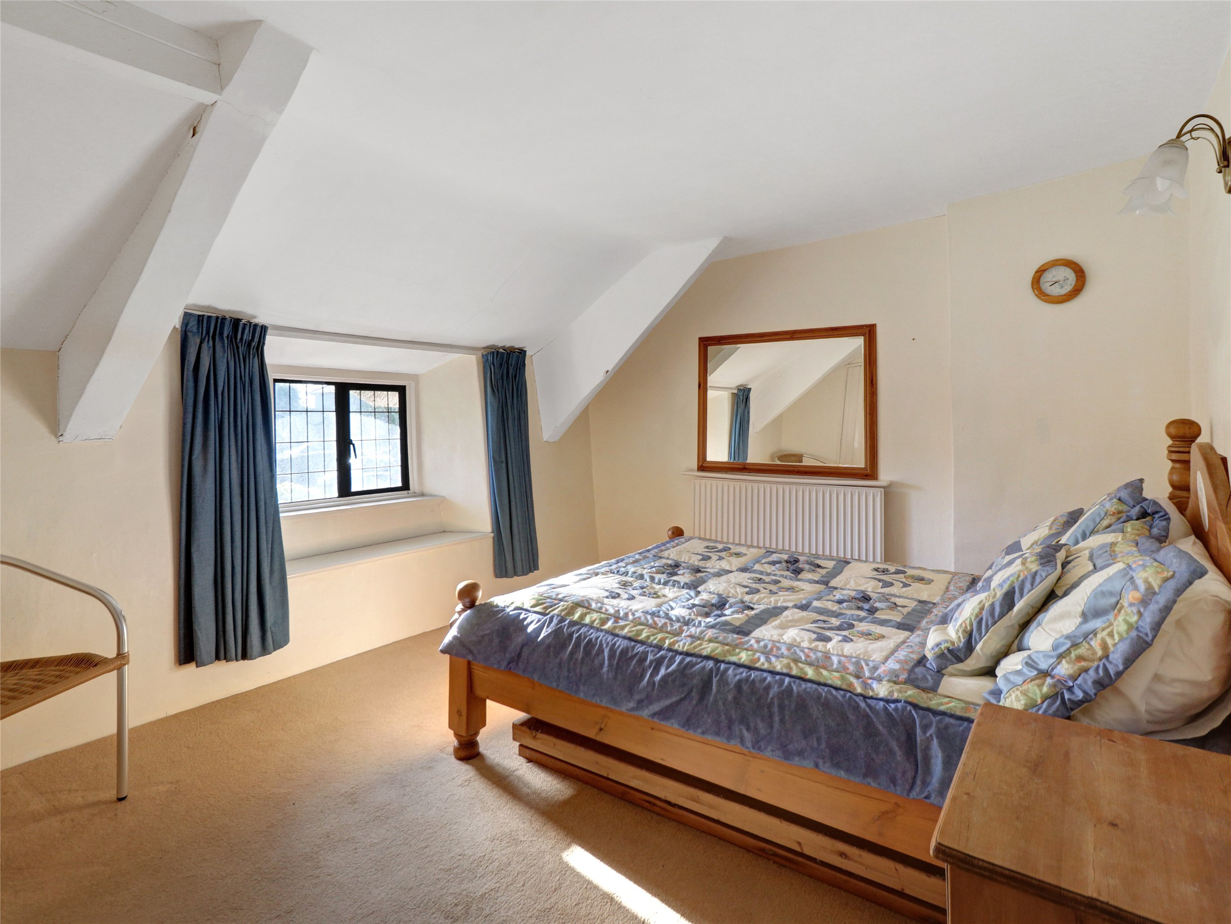 Beaford, Winkleigh, Devon, EX19, photo 13