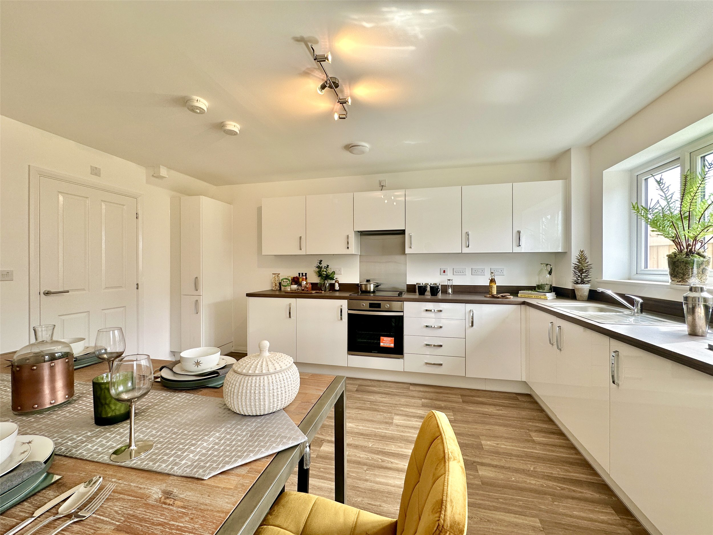 Clovelly Road, Bideford, Devon, EX39, photo 6