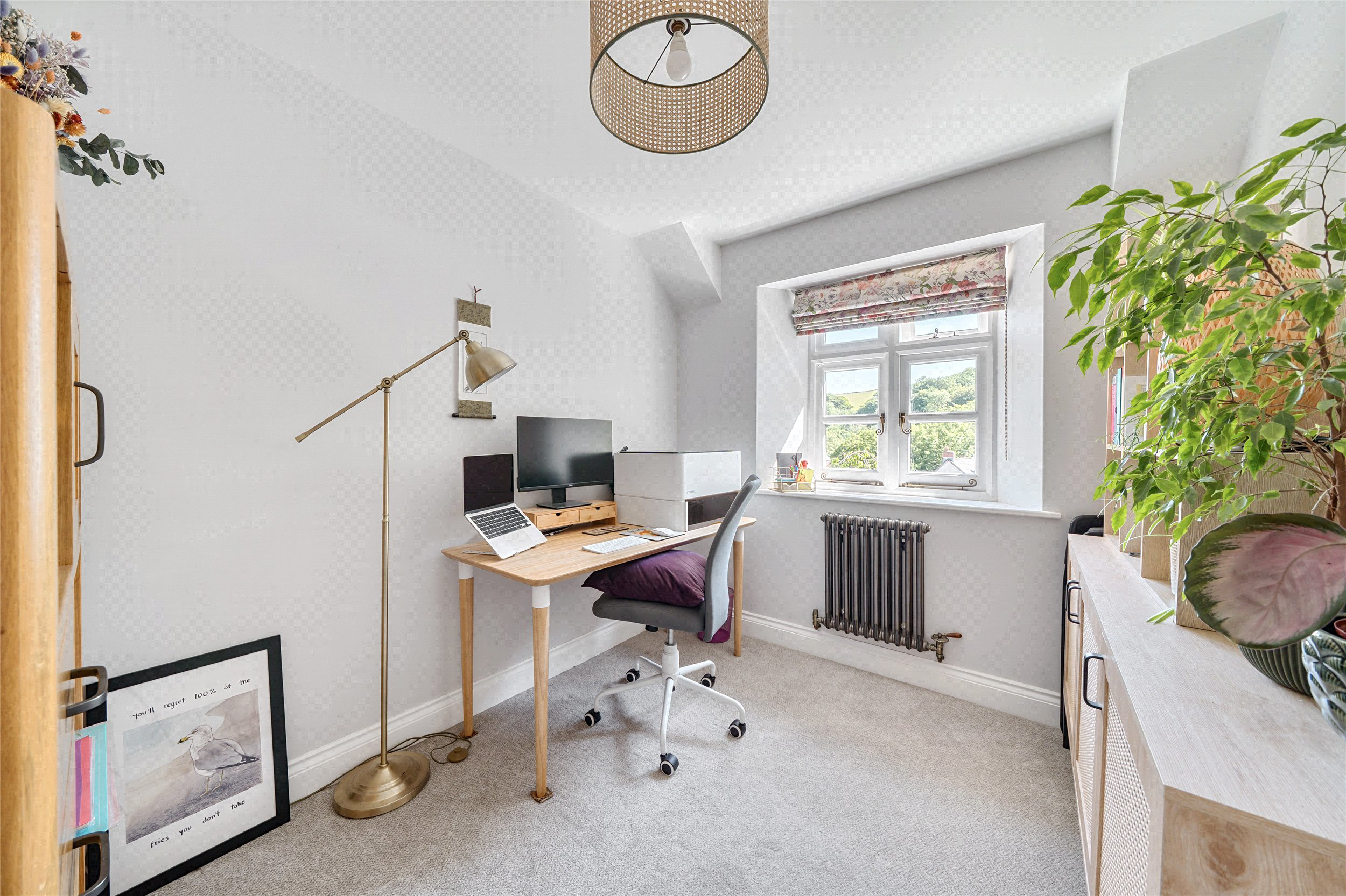 Barbrook, Lynton, Devon, EX35, photo 15