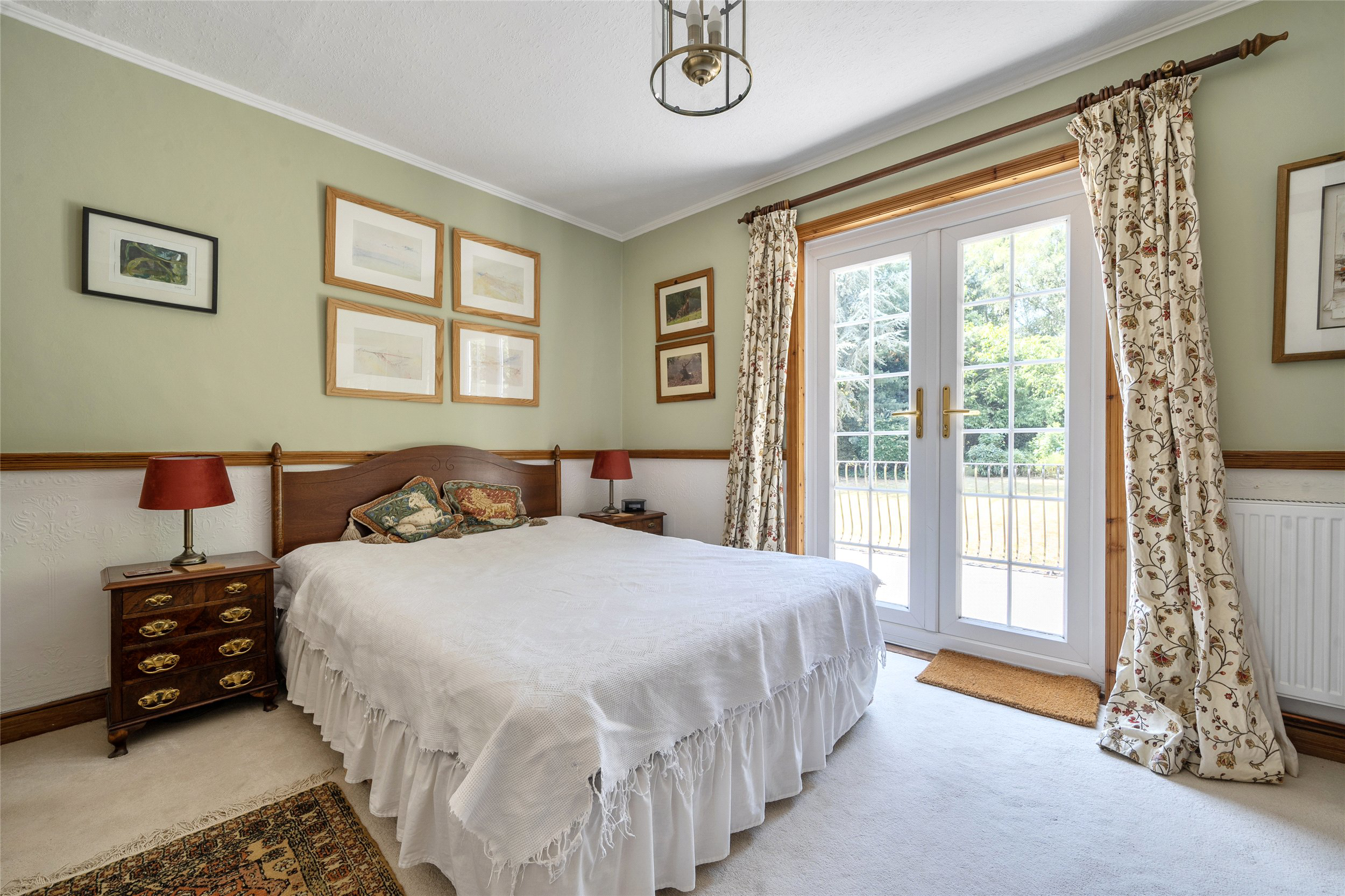 Ford Road, Wiveliscombe, Taunton, Somerset, TA4, photo 37