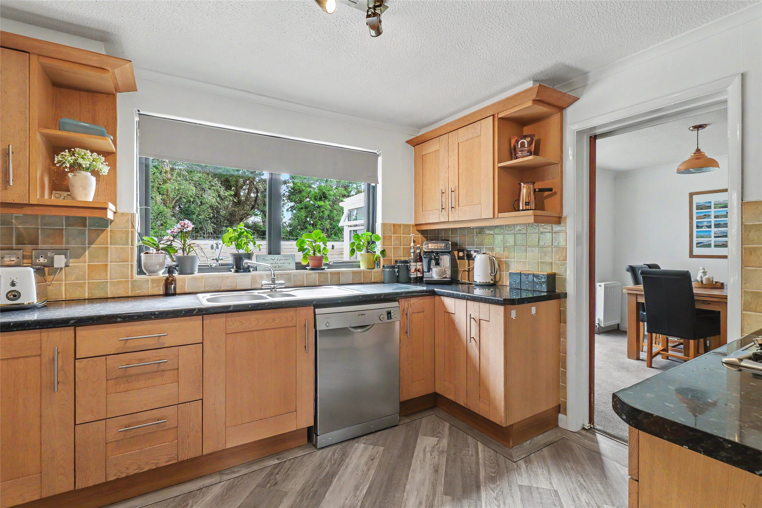 Orchard Road, Wrafton, Braunton, Devon, EX33, photo 4