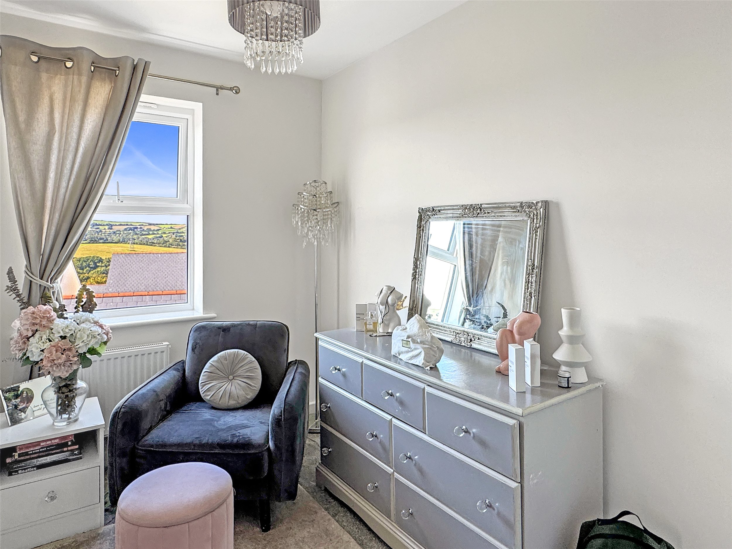 Mahogany Walk, Bodmin, Cornwall, PL31, photo 8
