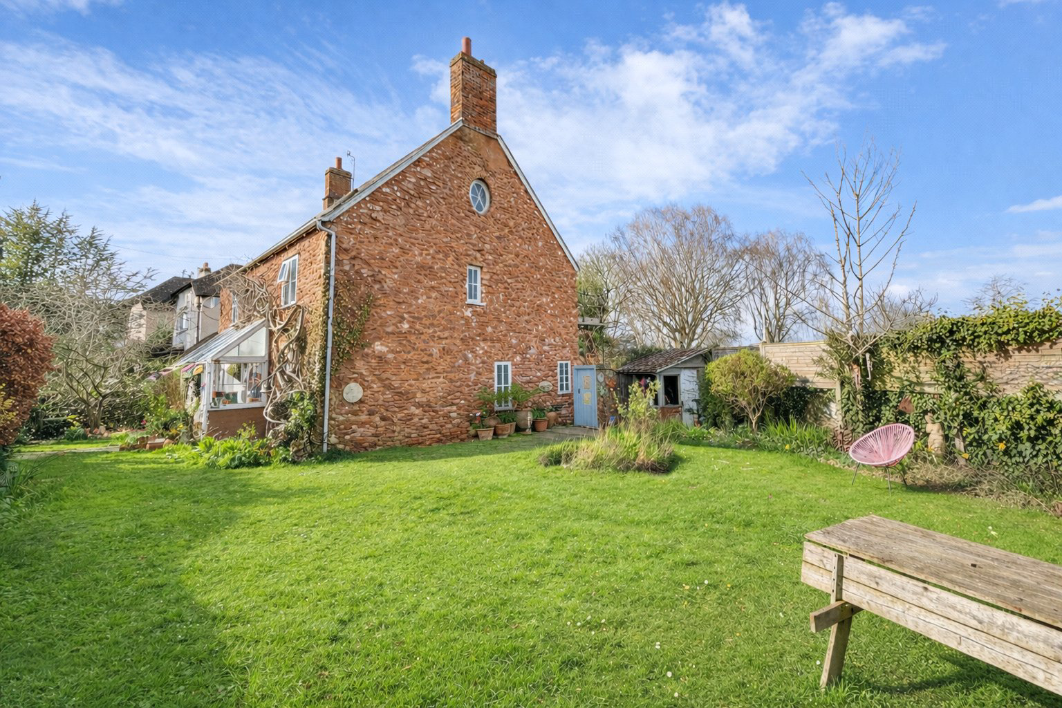 Catwell, Williton, Taunton, Somerset, TA4, photo 17