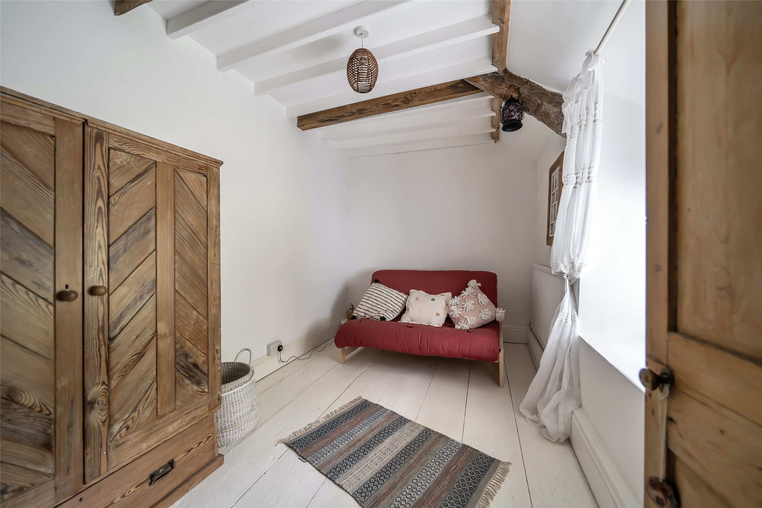 Pendrift, Blisland, Bodmin, Cornwall, PL30, photo 15