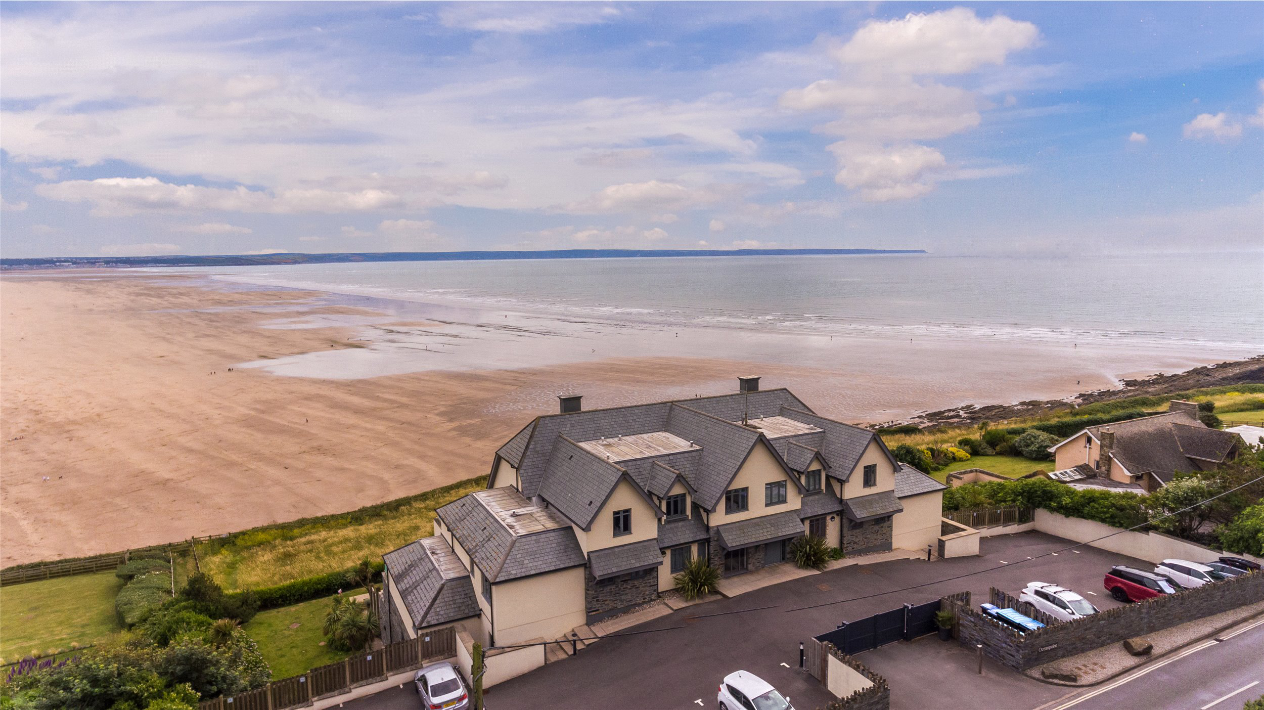 Oceanpoint, Saunton, EX33, photo 27