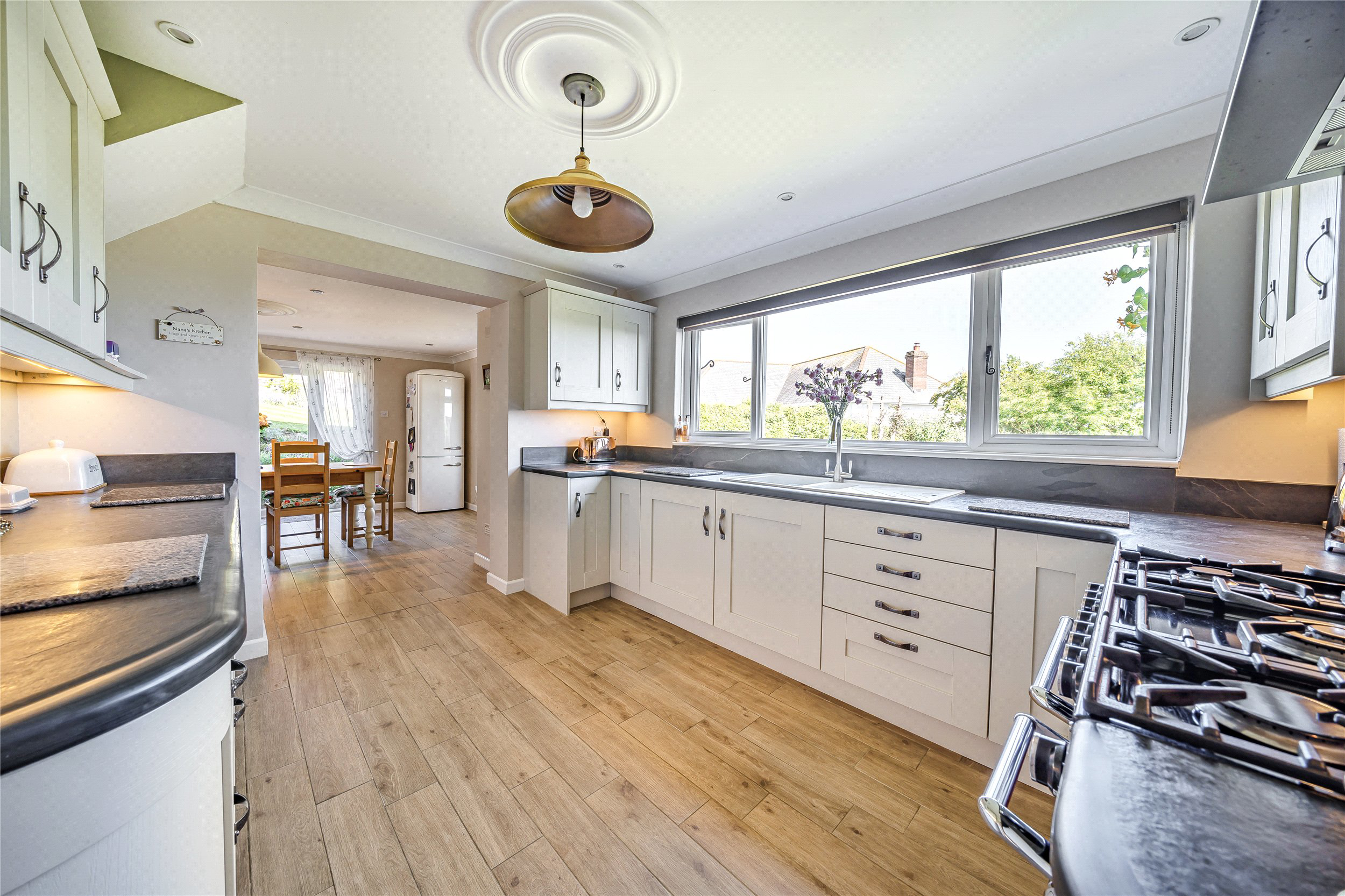 Ashford, Barnstaple, Devon, EX31, photo 4